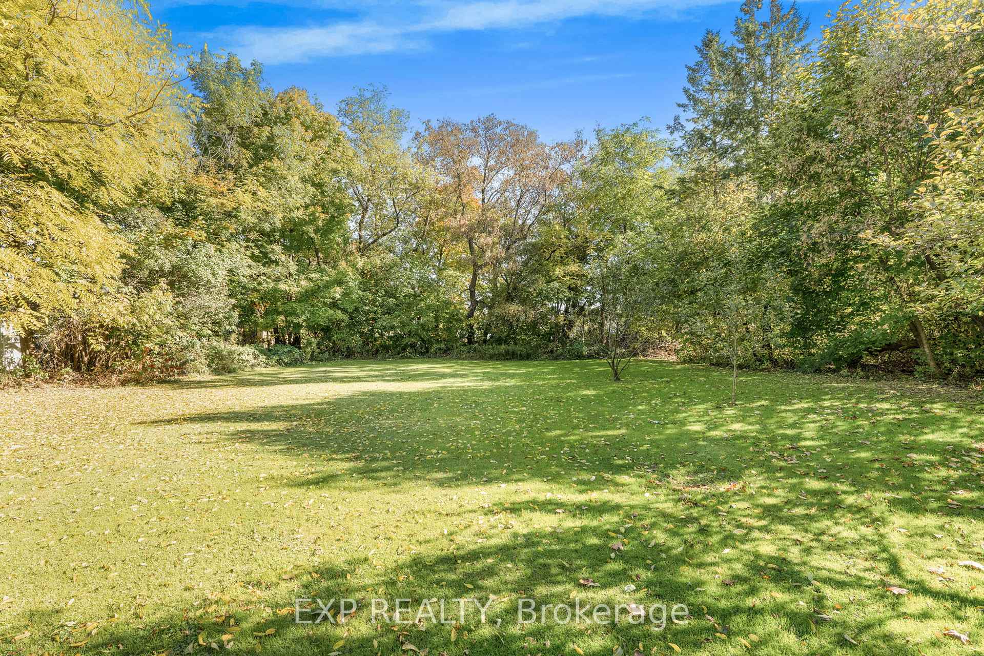 Photo 26 of 93 High Street E, Champlain, Vankleek Hill — HOMEH