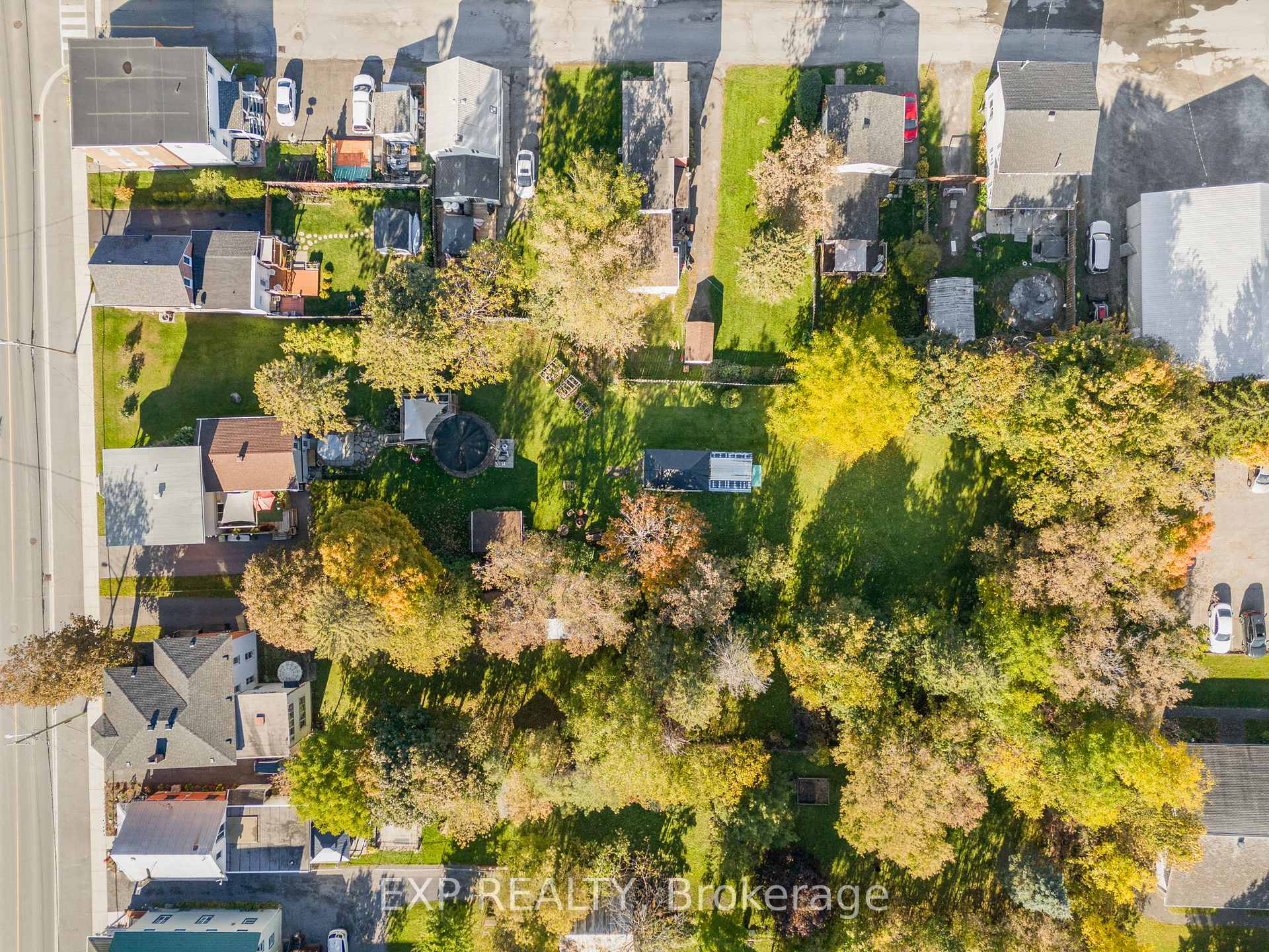 Photo 29 of 93 High Street E, Champlain, Vankleek Hill — HOMEH