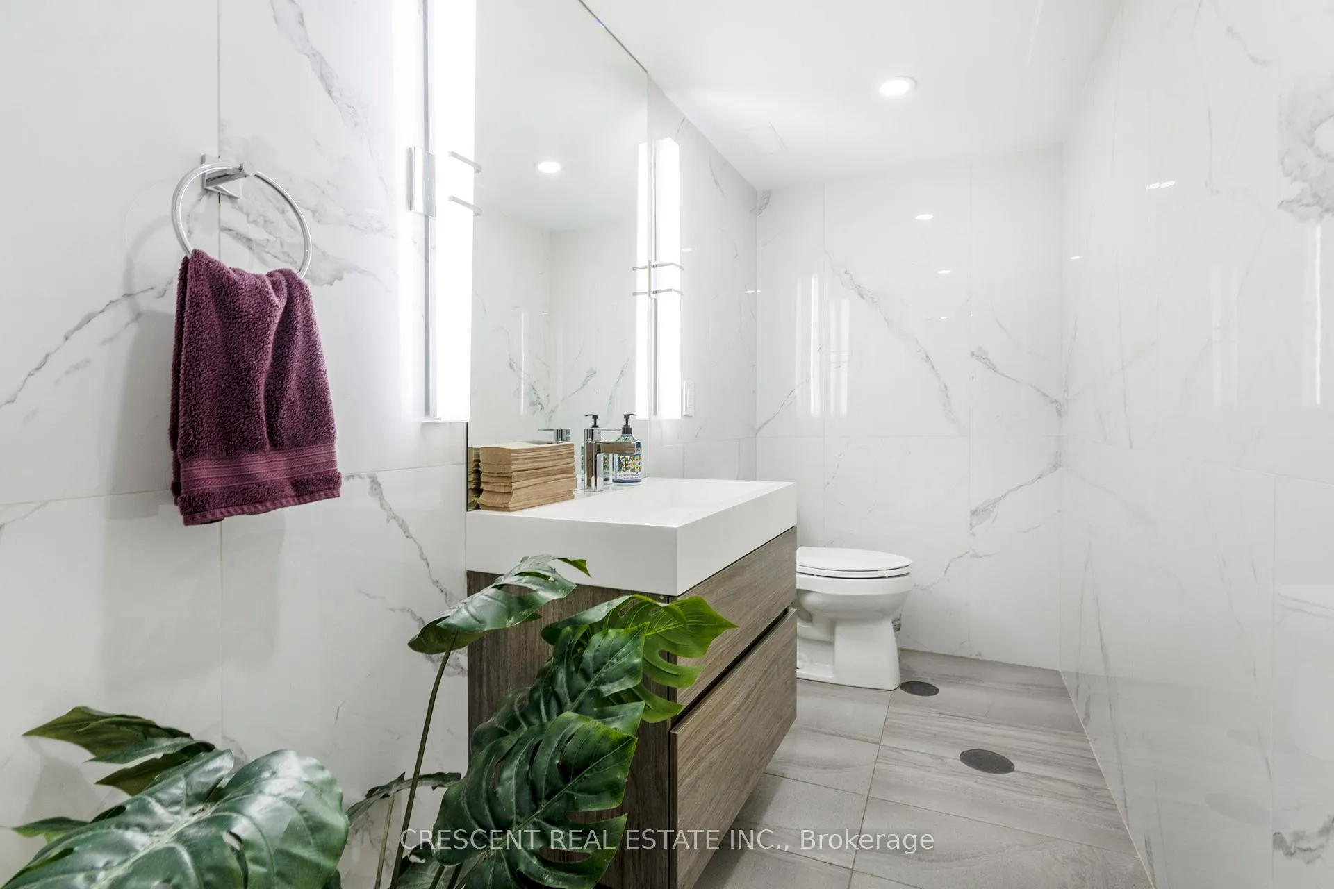 Photo 18 of Unit Cubicle 3, 347 Jane Street, Toronto, Runnymede-Bloor West Village — HOMEH