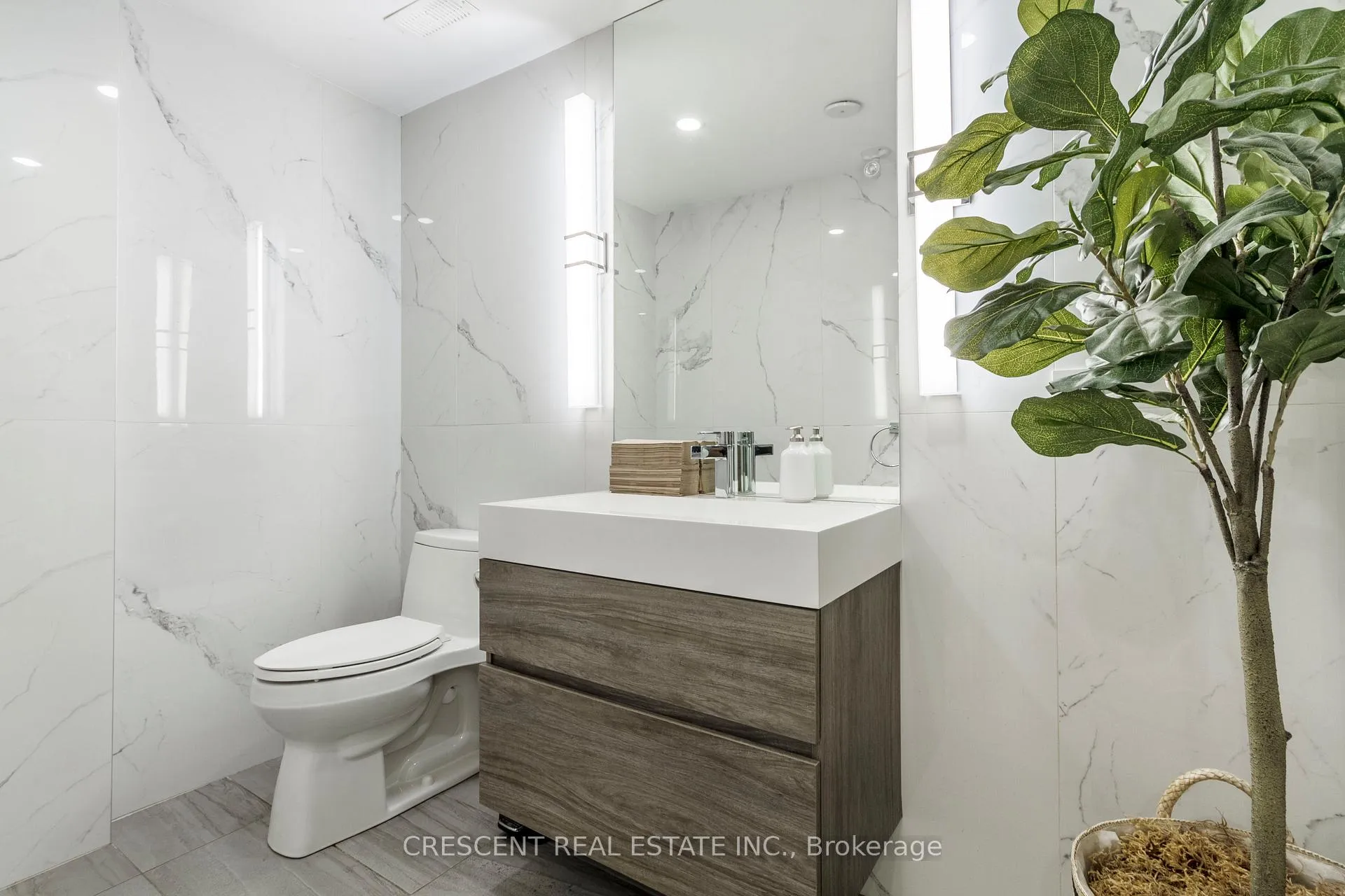 Photo 19 of Unit Cubicle 3, 347 Jane Street, Toronto, Runnymede-Bloor West Village — HOMEH
