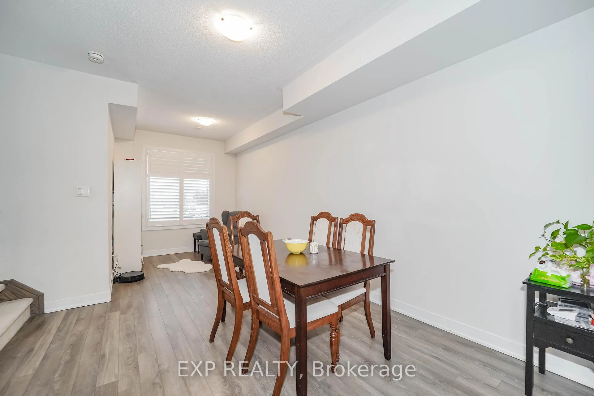 Photo 9 of Unit 76, 1 Shawfield Way, Whitby, Pringle Creek — HOMEH