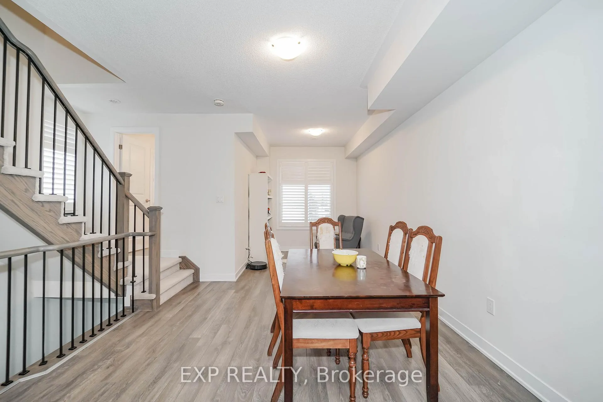 Photo 10 of Unit 76, 1 Shawfield Way, Whitby, Pringle Creek — HOMEH