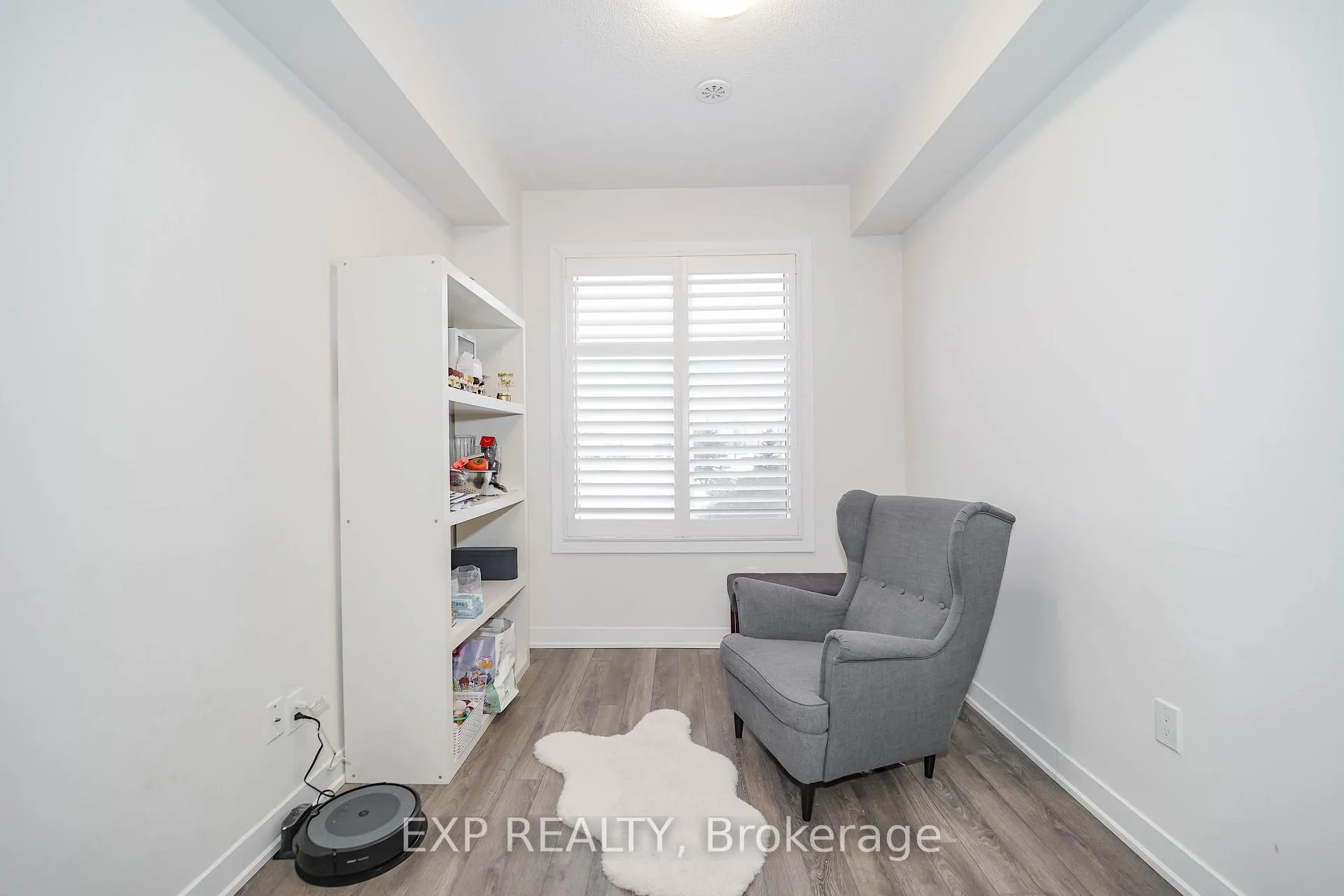 Photo 12 of Unit 76, 1 Shawfield Way, Whitby, Pringle Creek — HOMEH
