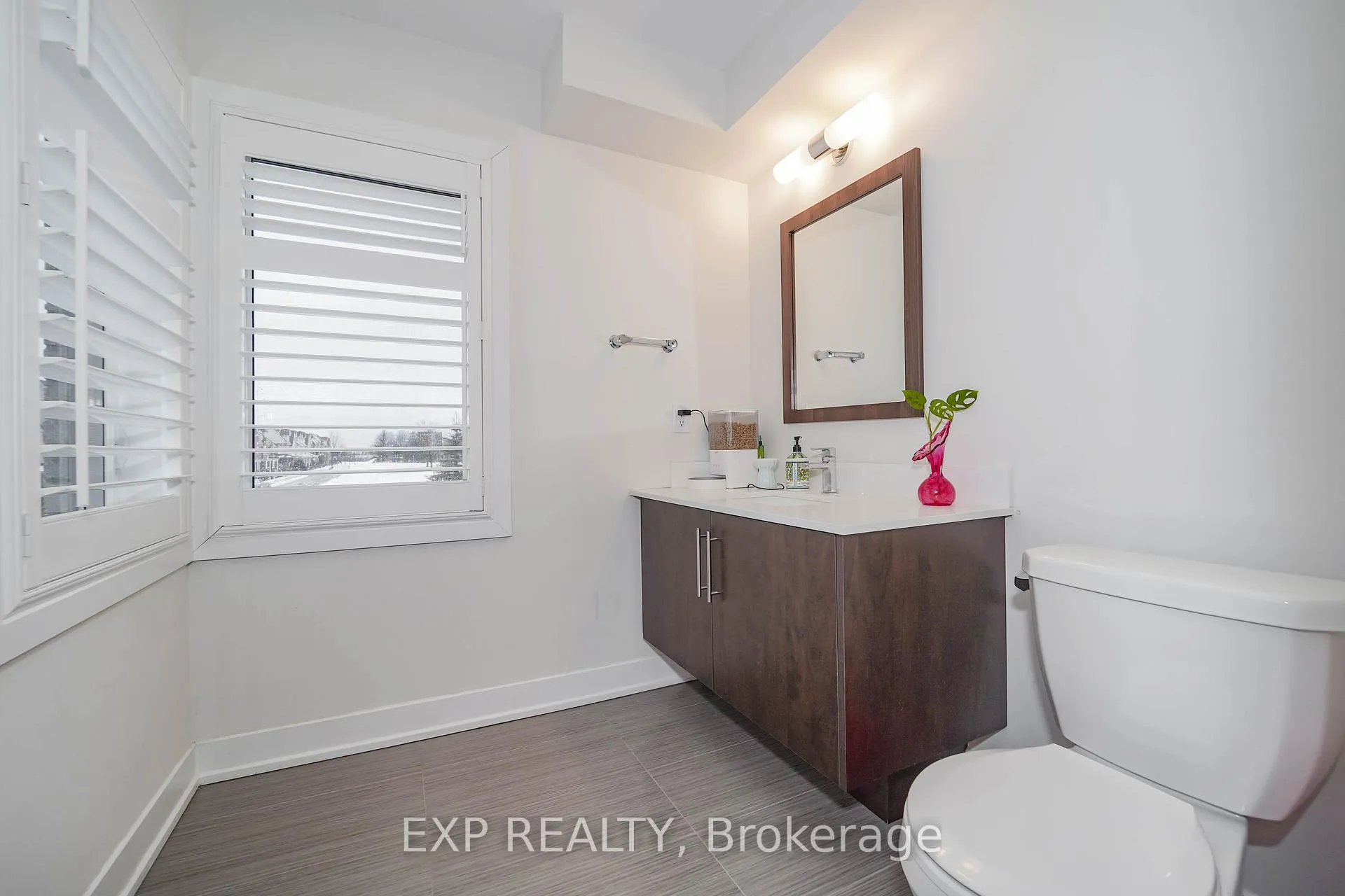 Photo 13 of Unit 76, 1 Shawfield Way, Whitby, Pringle Creek — HOMEH