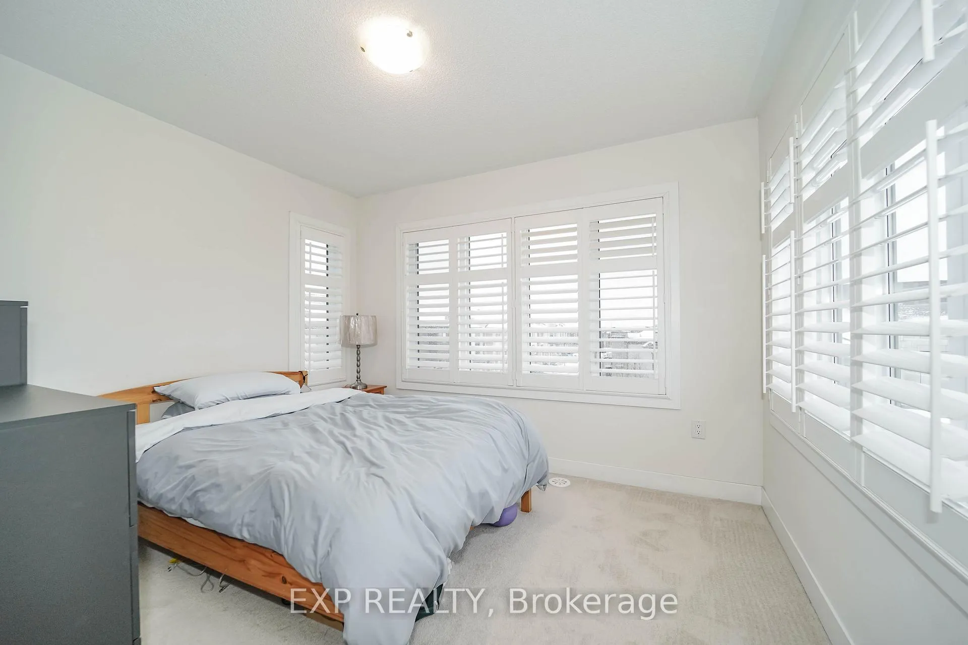 Photo 14 of Unit 76, 1 Shawfield Way, Whitby, Pringle Creek — HOMEH