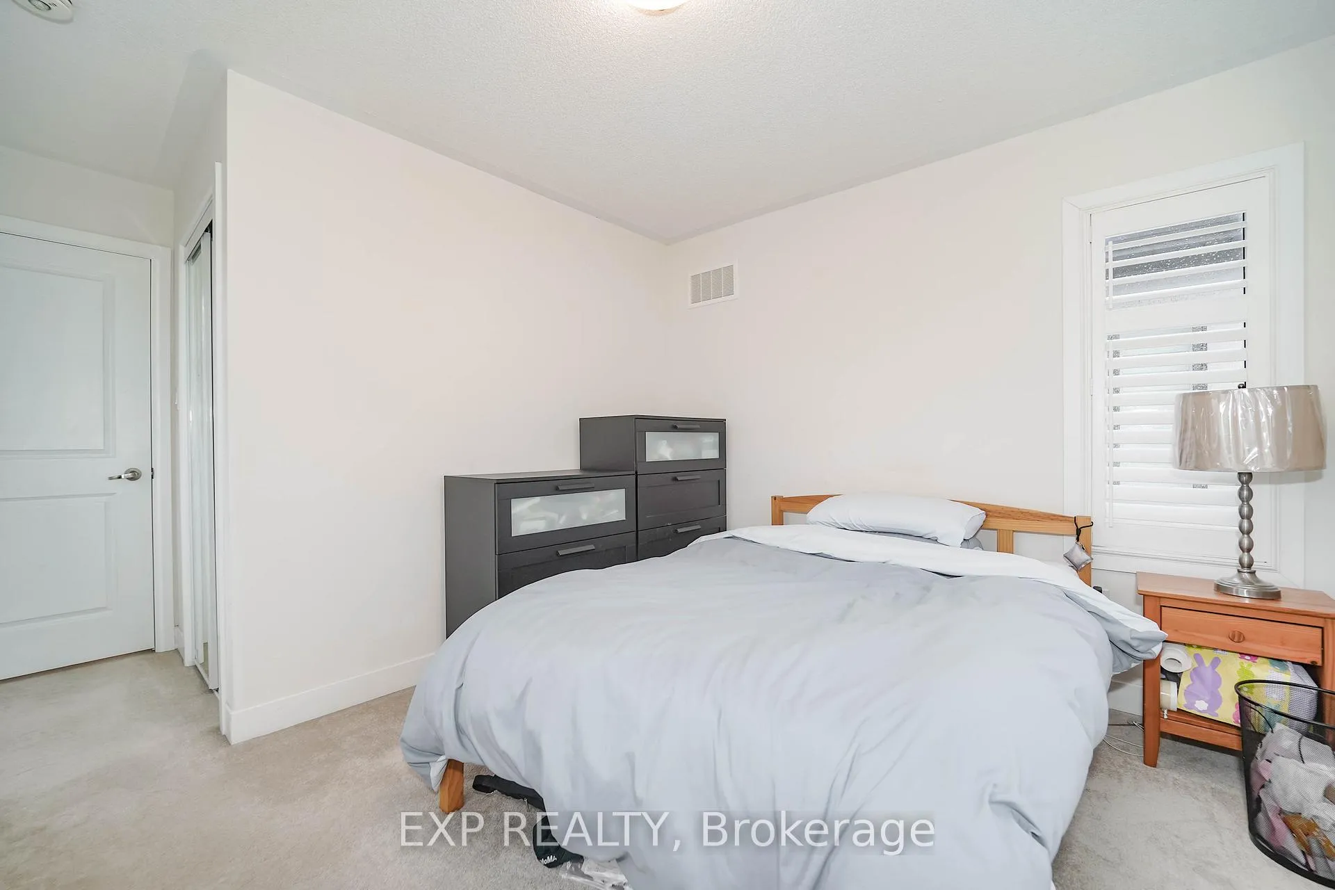 Photo 15 of Unit 76, 1 Shawfield Way, Whitby, Pringle Creek — HOMEH