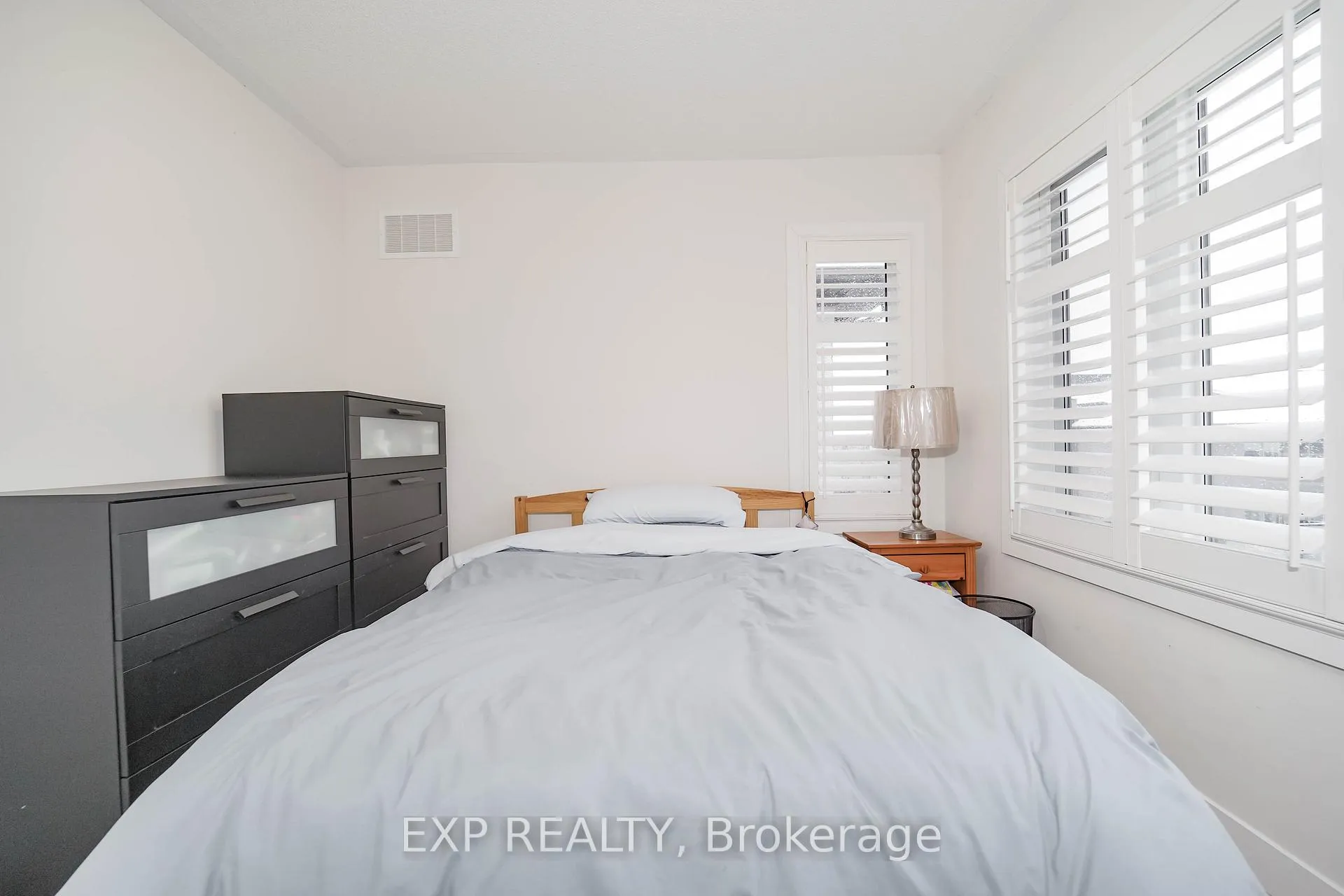Photo 16 of Unit 76, 1 Shawfield Way, Whitby, Pringle Creek — HOMEH
