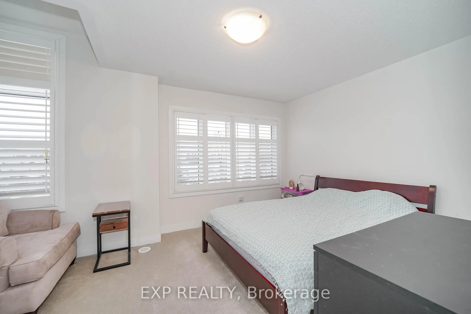 Photo 17 of Unit 76, 1 Shawfield Way, Whitby, Pringle Creek — HOMEH