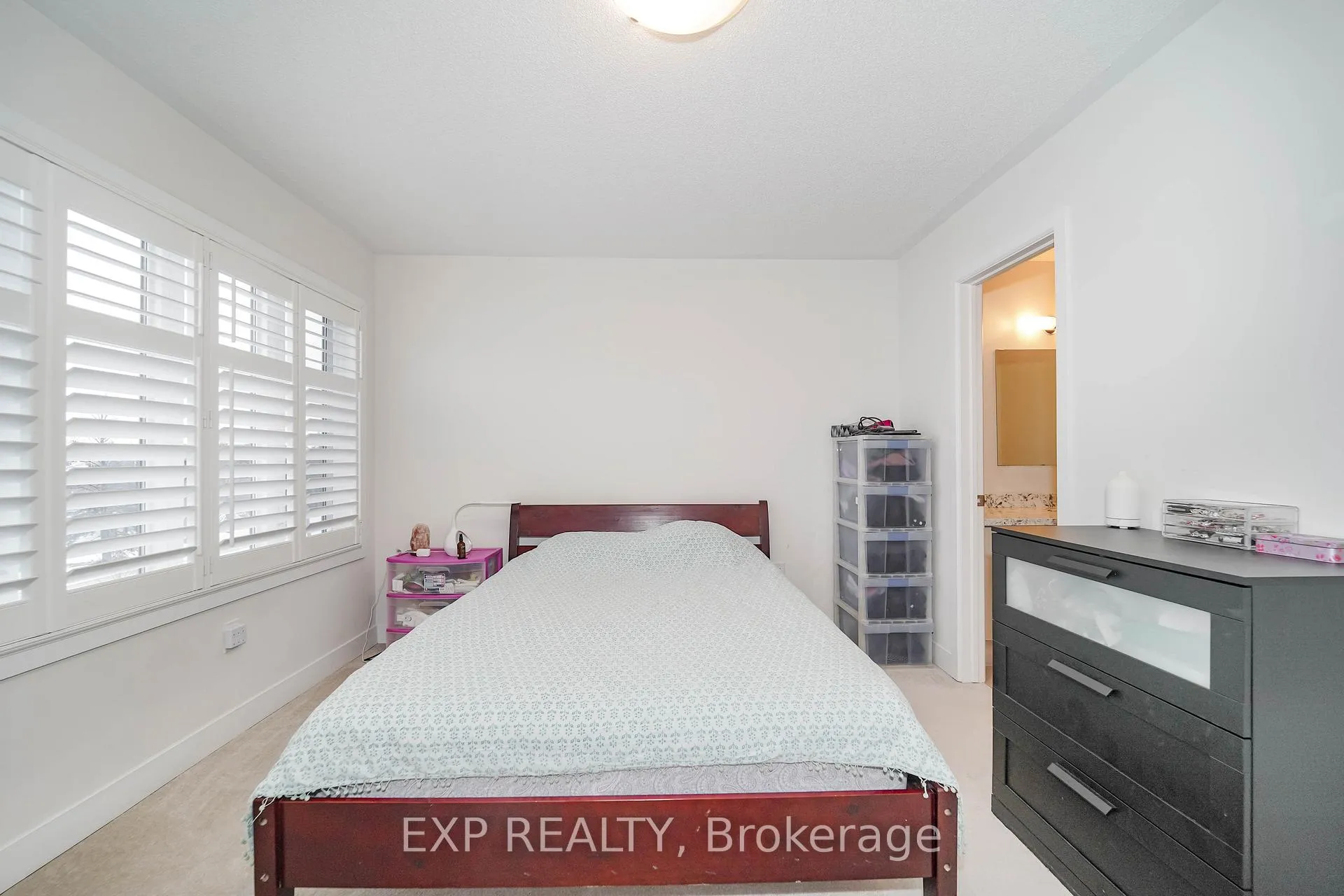 Photo 18 of Unit 76, 1 Shawfield Way, Whitby, Pringle Creek — HOMEH