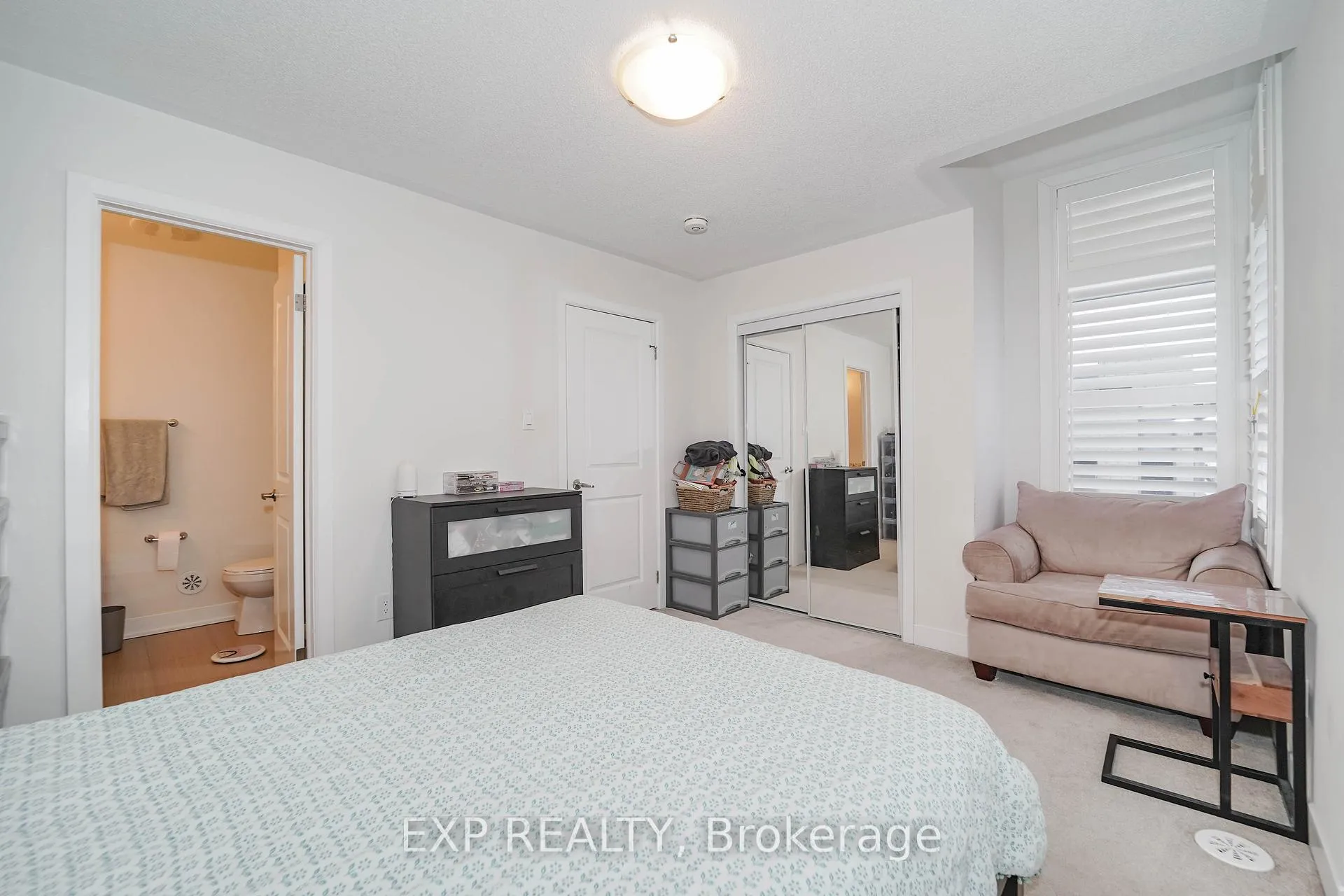 Photo 19 of Unit 76, 1 Shawfield Way, Whitby, Pringle Creek — HOMEH
