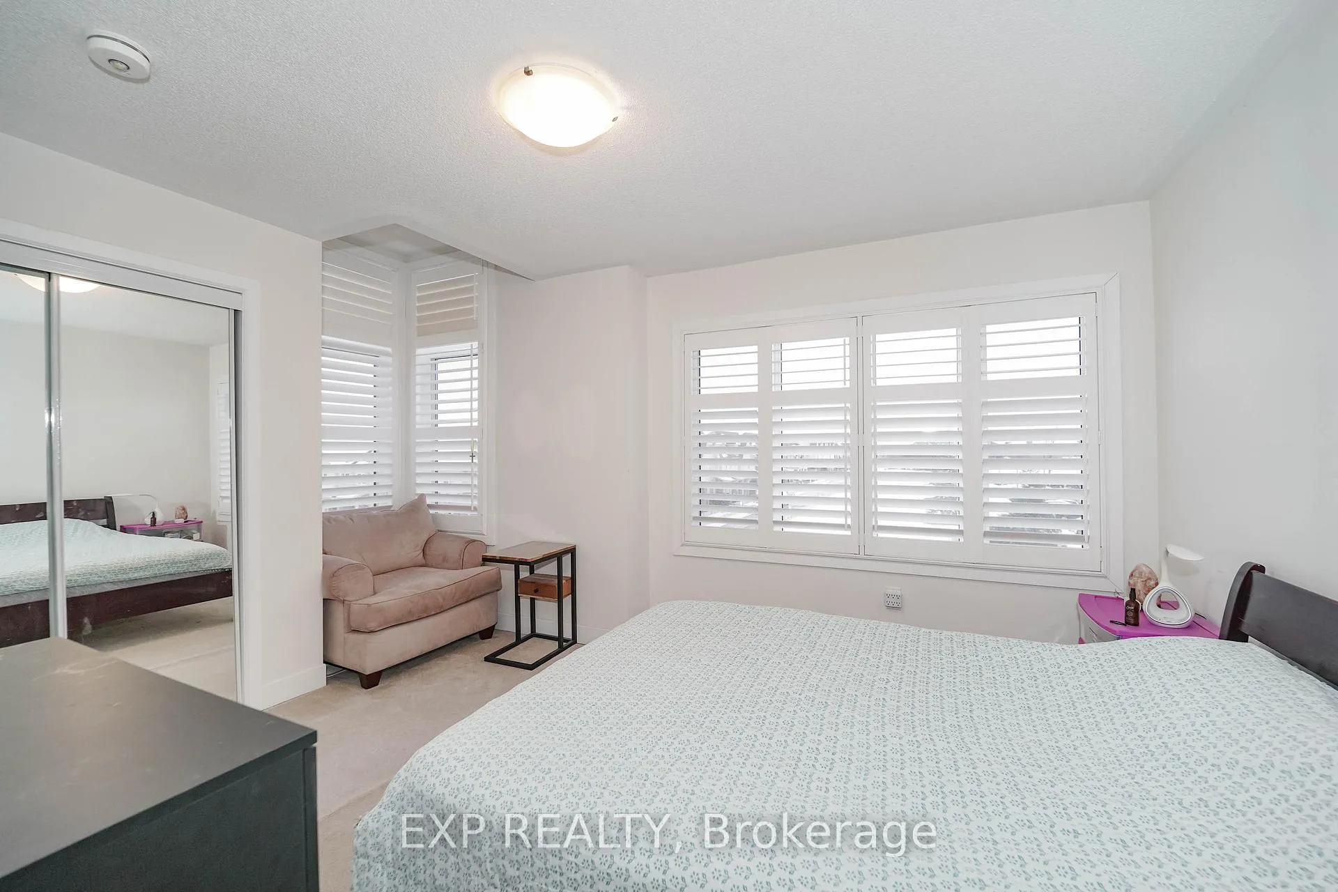Photo 20 of Unit 76, 1 Shawfield Way, Whitby, Pringle Creek — HOMEH