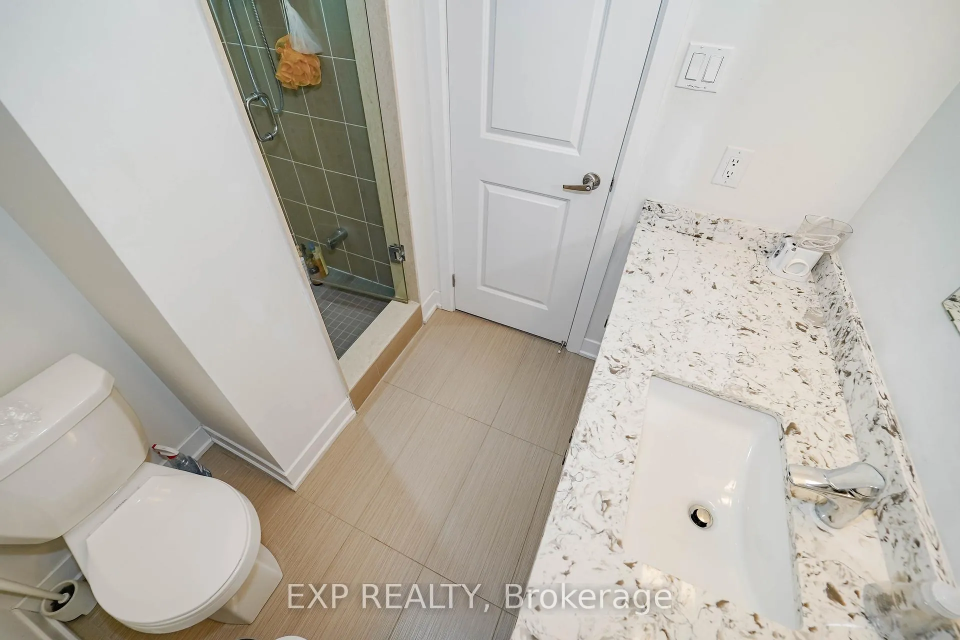 Photo 21 of Unit 76, 1 Shawfield Way, Whitby, Pringle Creek — HOMEH