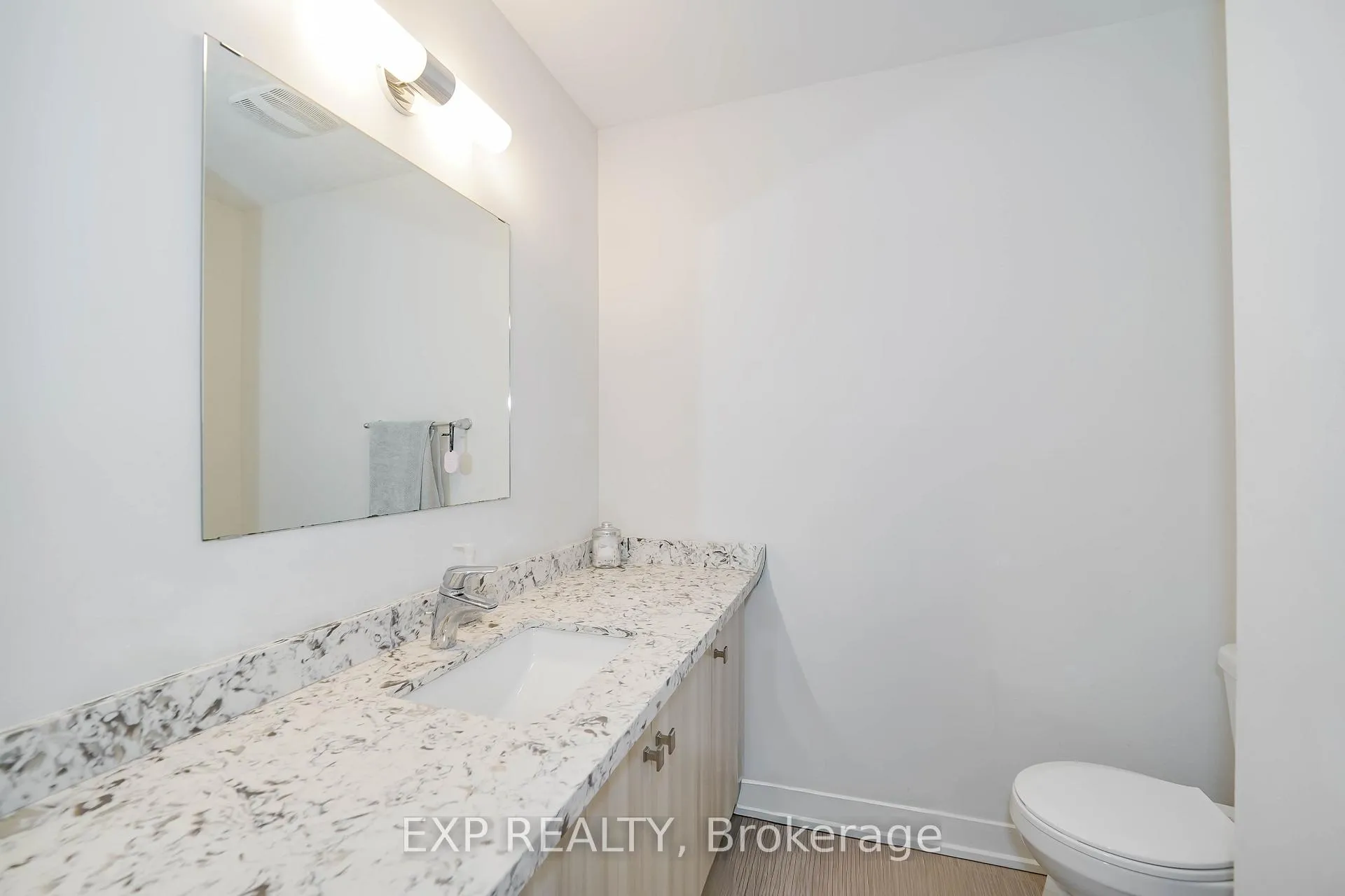 Photo 22 of Unit 76, 1 Shawfield Way, Whitby, Pringle Creek — HOMEH