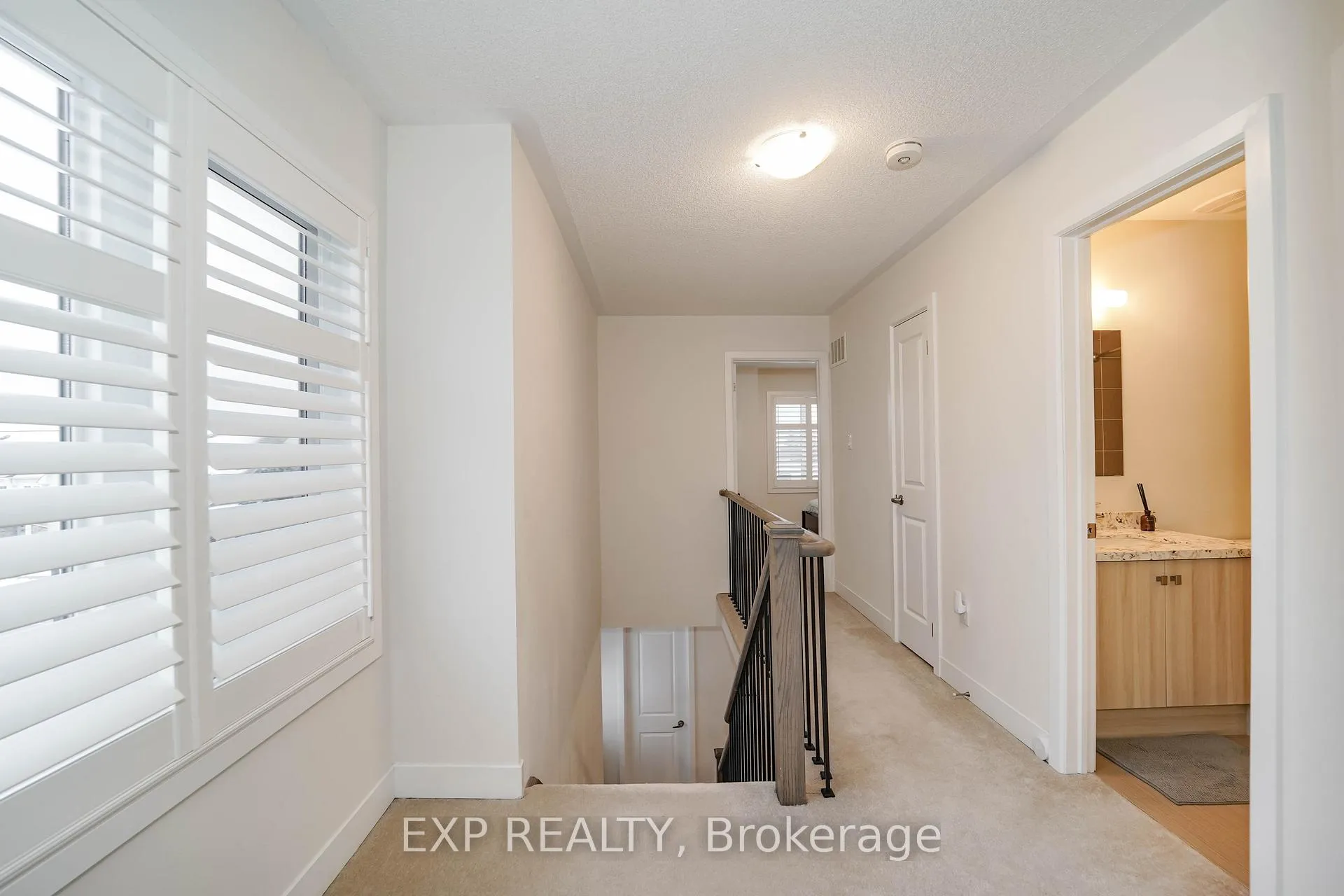 Photo 24 of Unit 76, 1 Shawfield Way, Whitby, Pringle Creek — HOMEH