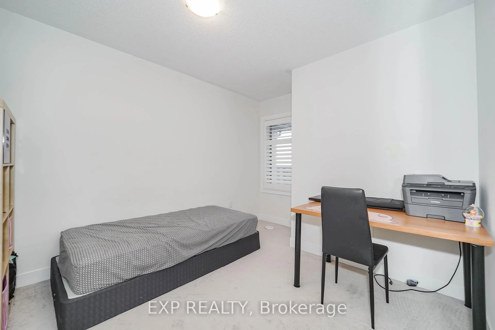 Photo 25 of Unit 76, 1 Shawfield Way, Whitby, Pringle Creek — HOMEH