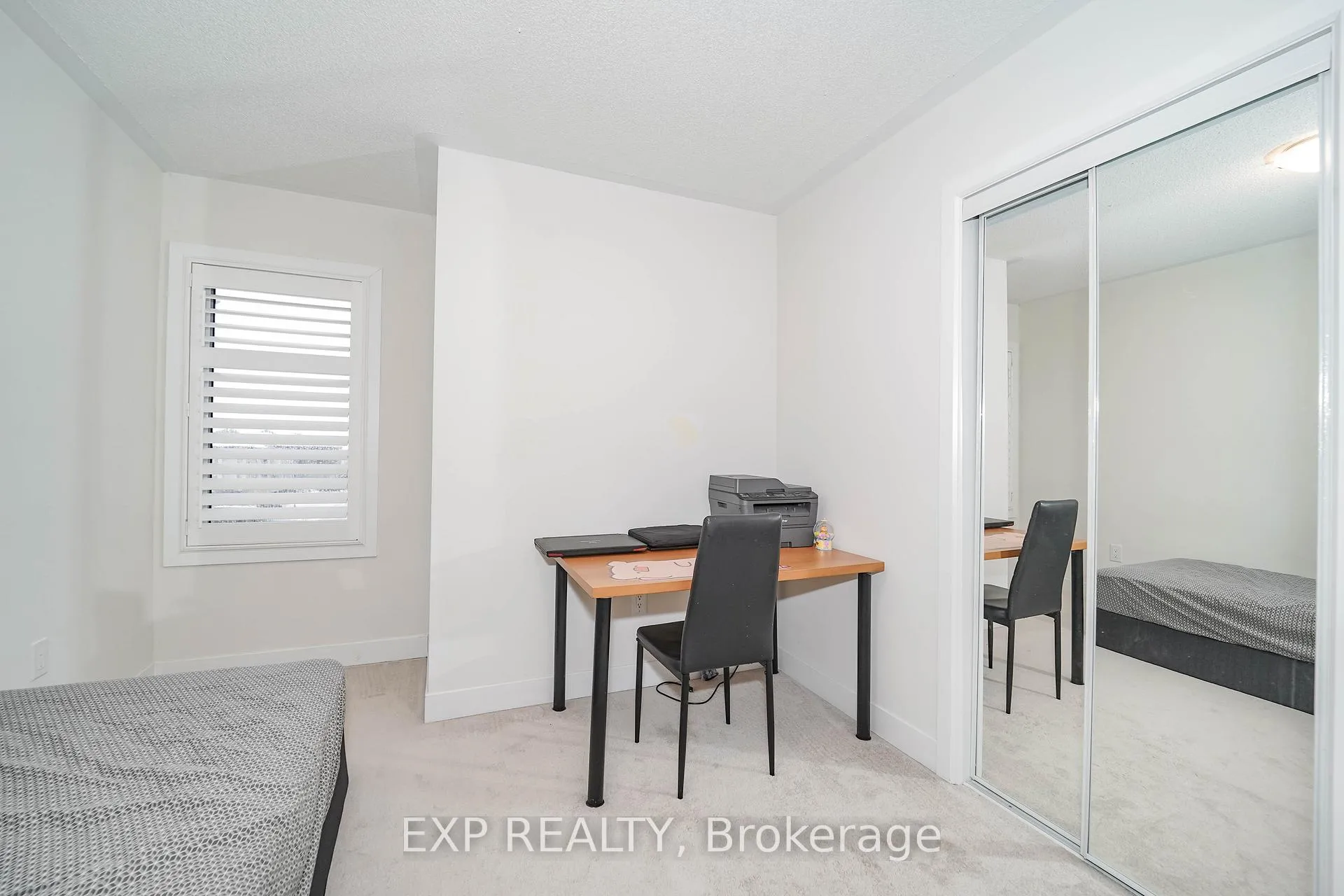 Photo 26 of Unit 76, 1 Shawfield Way, Whitby, Pringle Creek — HOMEH