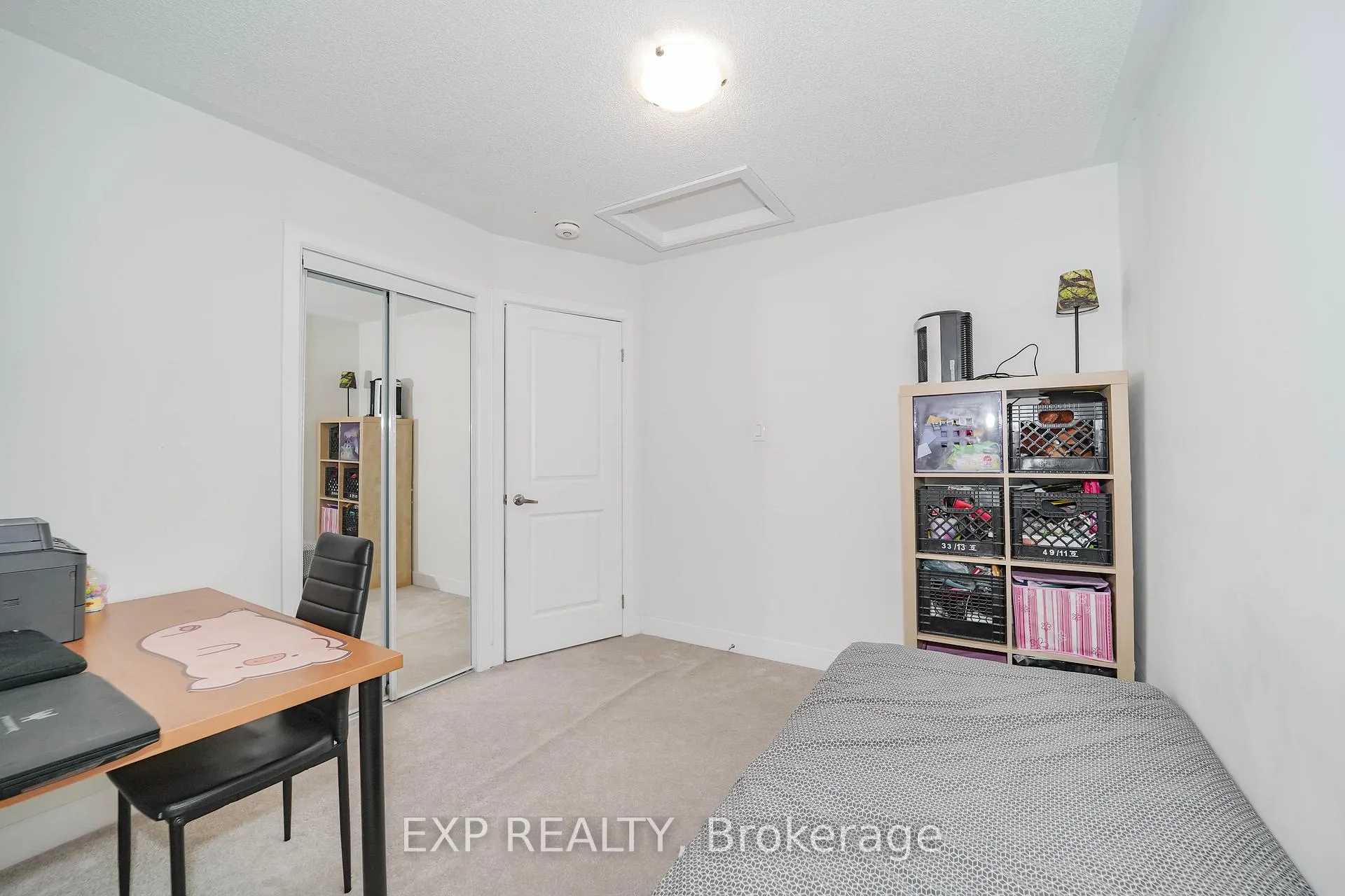 Photo 27 of Unit 76, 1 Shawfield Way, Whitby, Pringle Creek — HOMEH