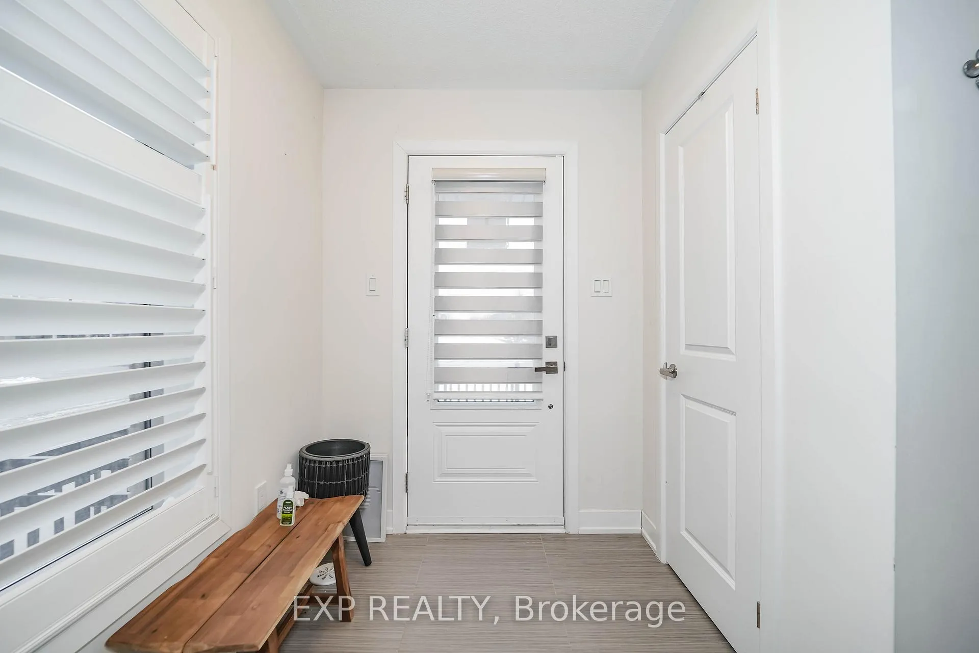 Photo 28 of Unit 76, 1 Shawfield Way, Whitby, Pringle Creek — HOMEH