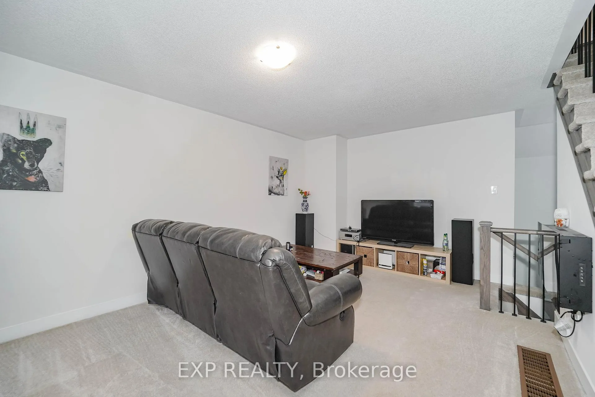 Photo 29 of Unit 76, 1 Shawfield Way, Whitby, Pringle Creek — HOMEH