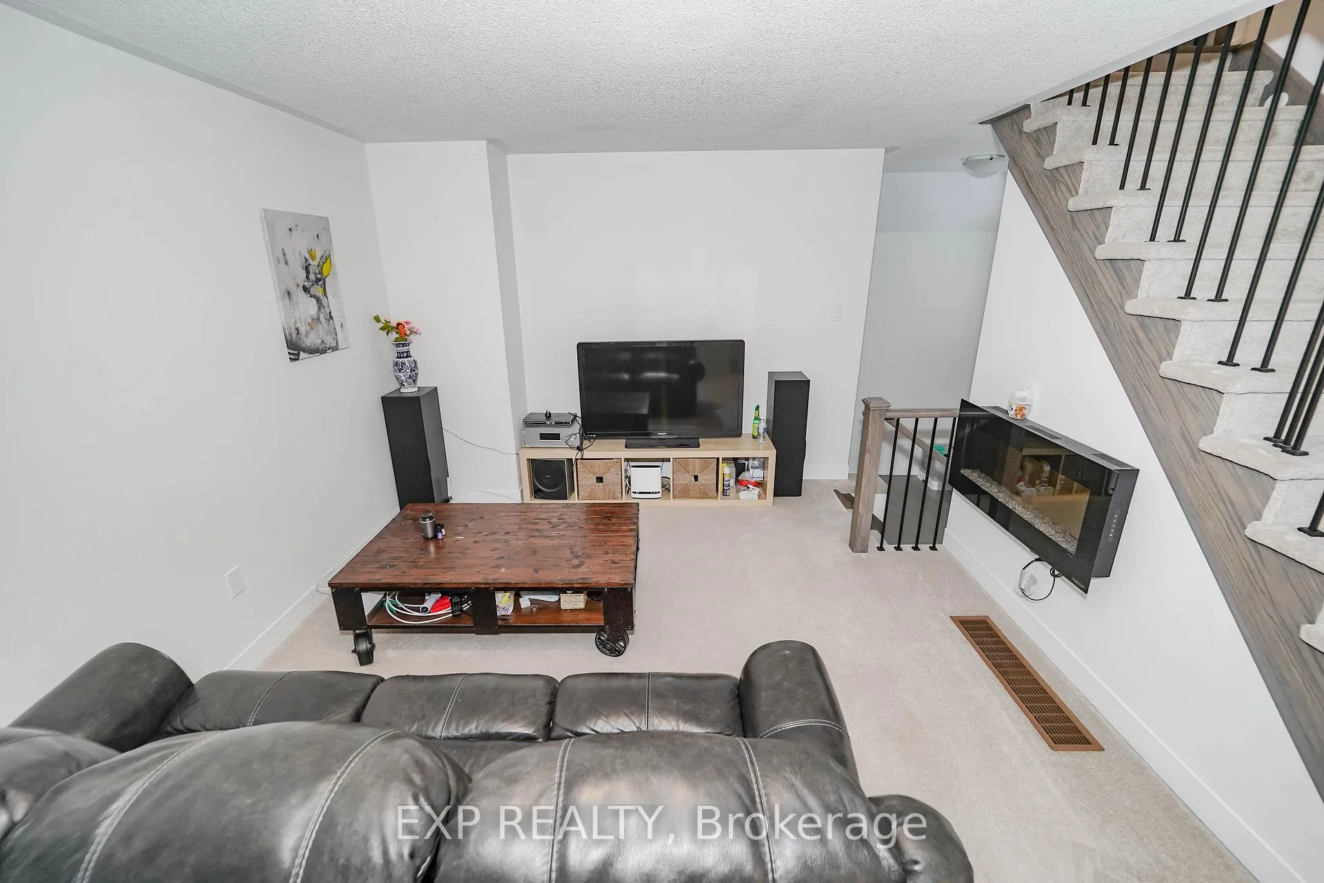 Photo 30 of Unit 76, 1 Shawfield Way, Whitby, Pringle Creek — HOMEH