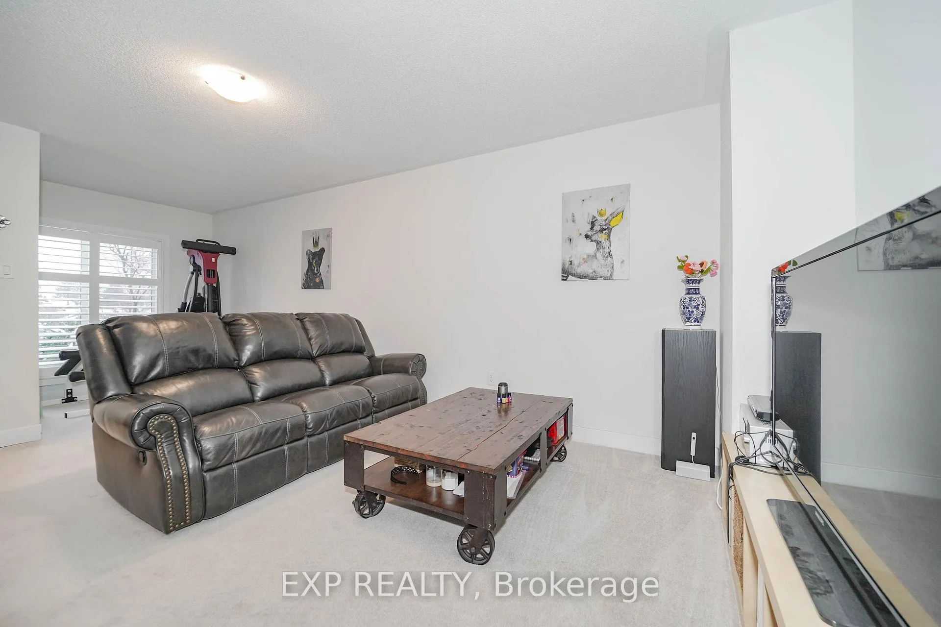 Photo 31 of Unit 76, 1 Shawfield Way, Whitby, Pringle Creek — HOMEH
