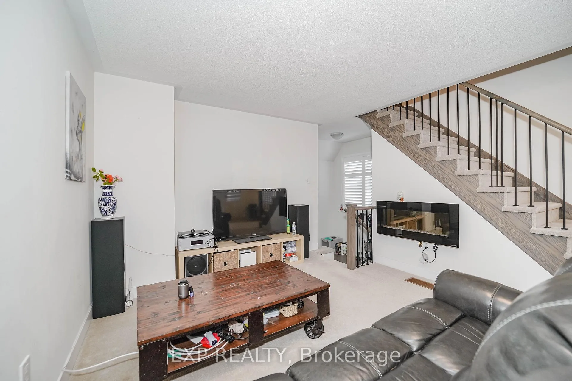 Photo 33 of Unit 76, 1 Shawfield Way, Whitby, Pringle Creek — HOMEH
