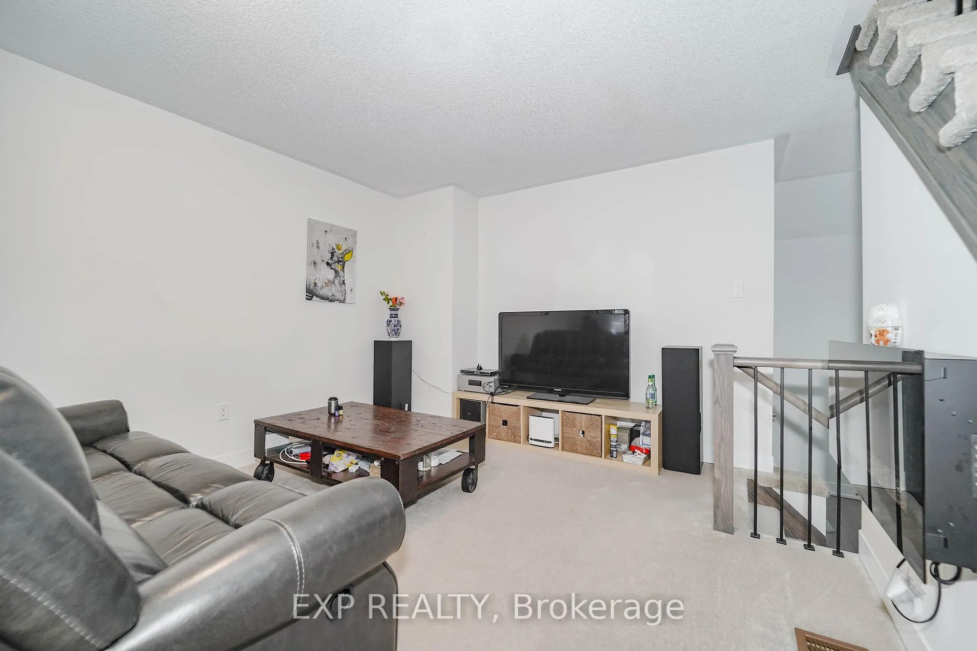 Photo 34 of Unit 76, 1 Shawfield Way, Whitby, Pringle Creek — HOMEH