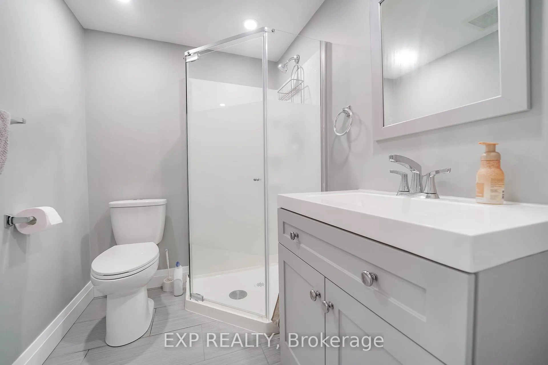 Photo 35 of Unit 76, 1 Shawfield Way, Whitby, Pringle Creek — HOMEH