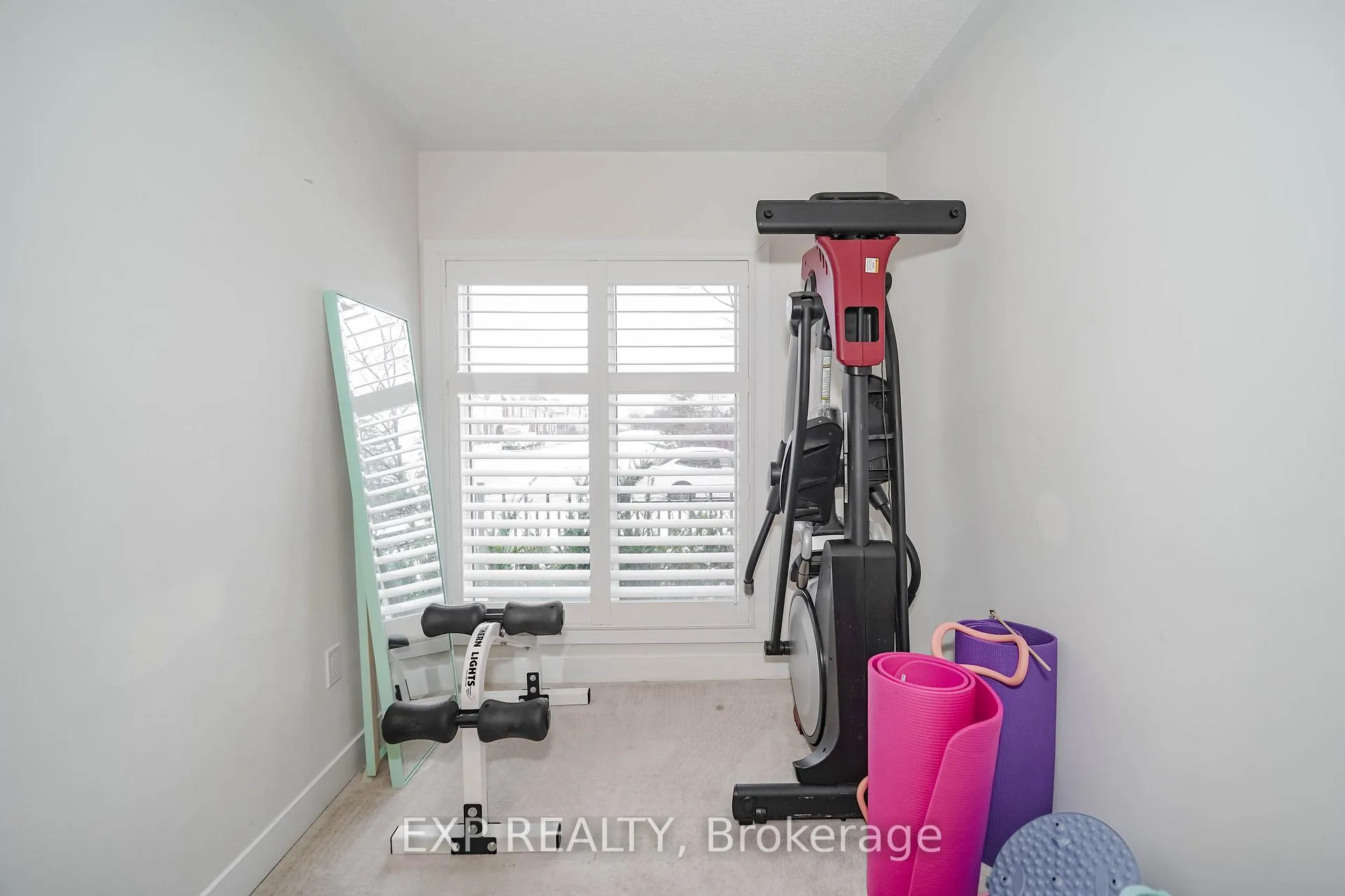 Photo 36 of Unit 76, 1 Shawfield Way, Whitby, Pringle Creek — HOMEH