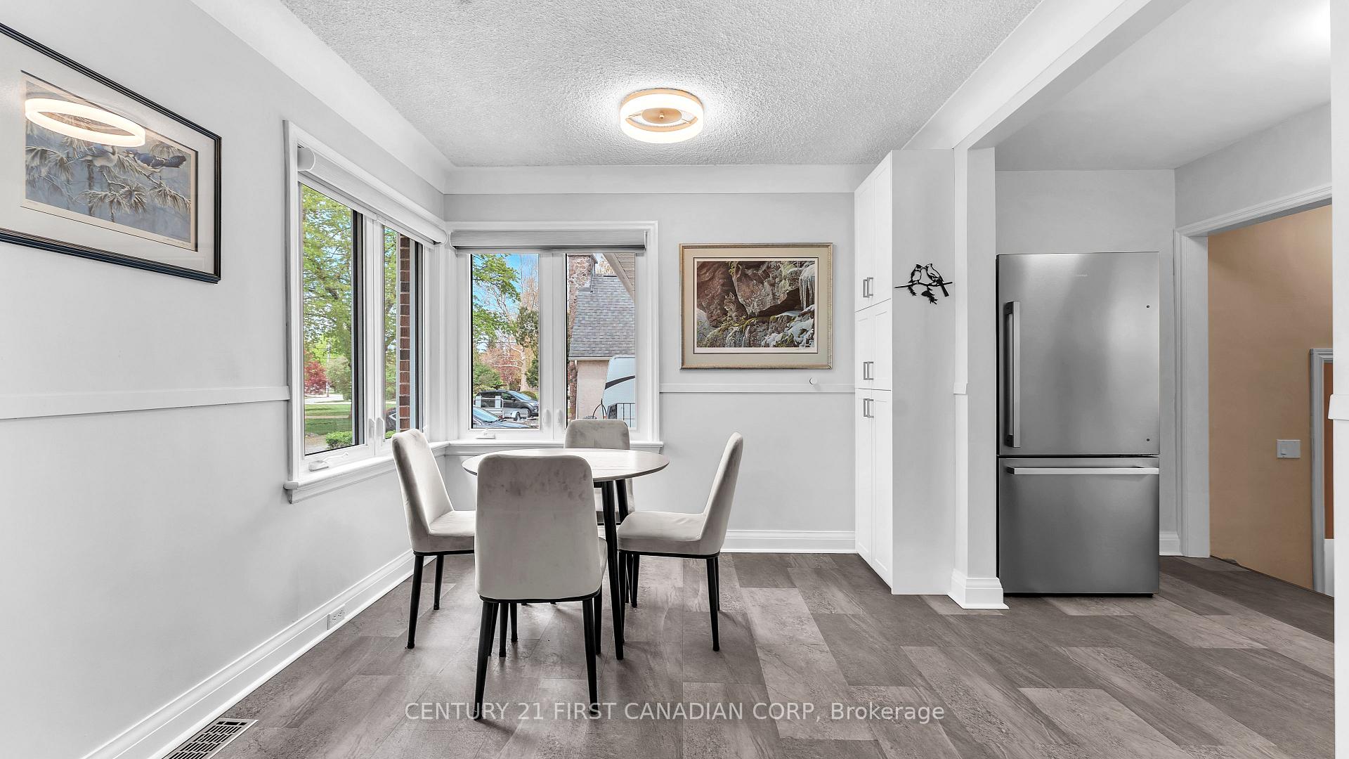 Photo 4 of 47 Crescent Avenue, Central Elgin, Lynhurst — HOMEH
