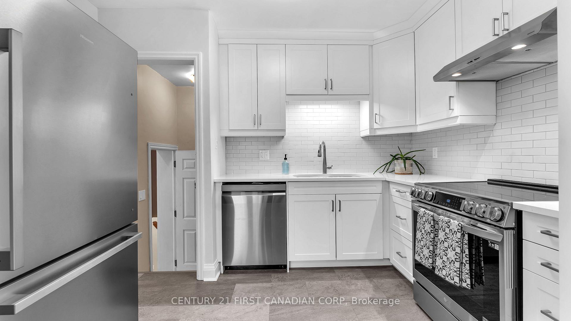 Photo 6 of 47 Crescent Avenue, Central Elgin, Lynhurst — HOMEH