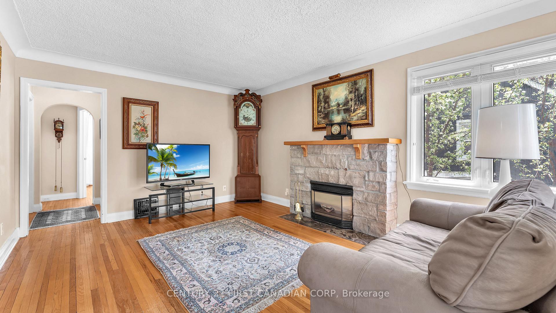 Photo 8 of 47 Crescent Avenue, Central Elgin, Lynhurst — HOMEH