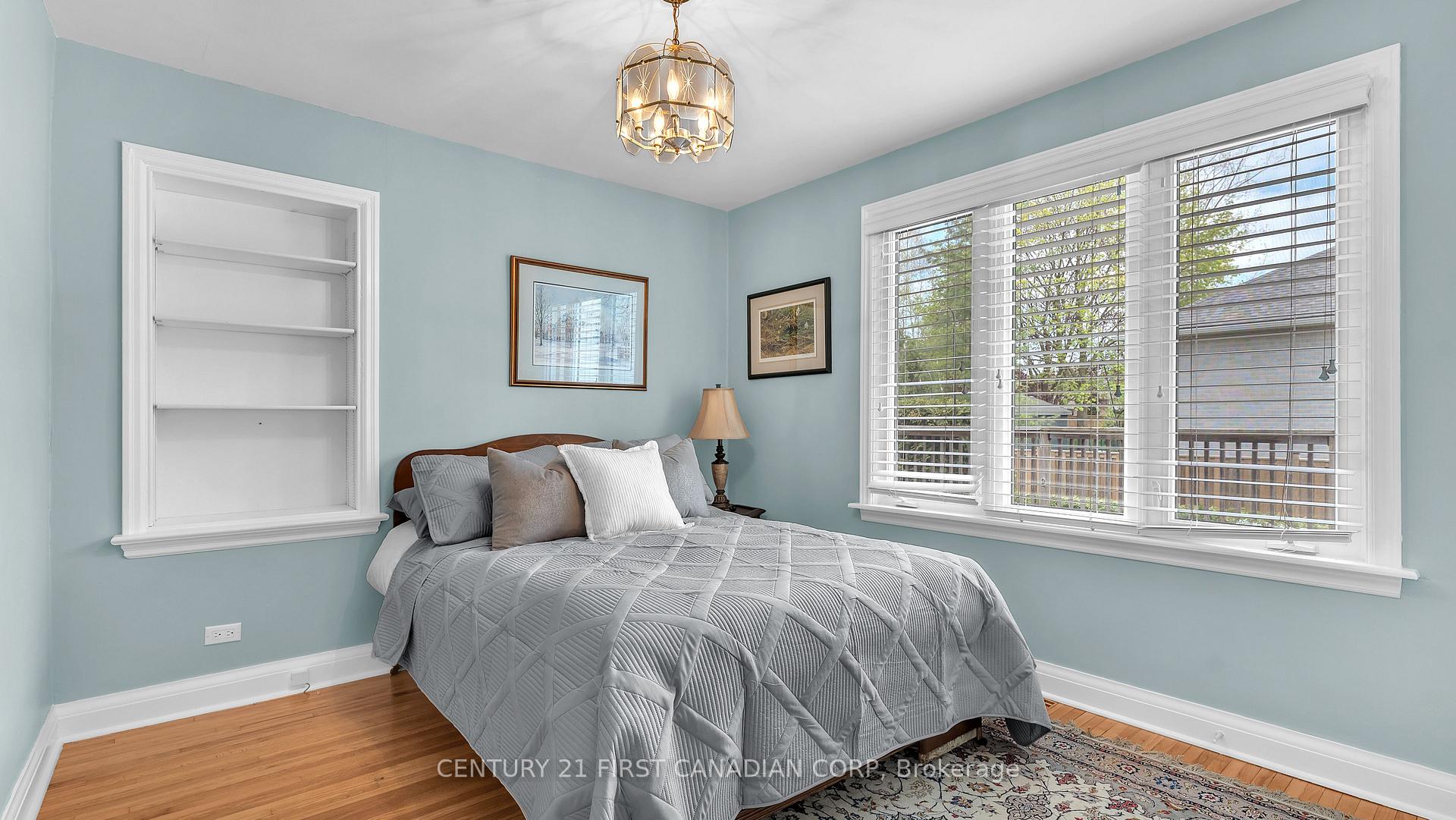 Photo 11 of 47 Crescent Avenue, Central Elgin, Lynhurst — HOMEH