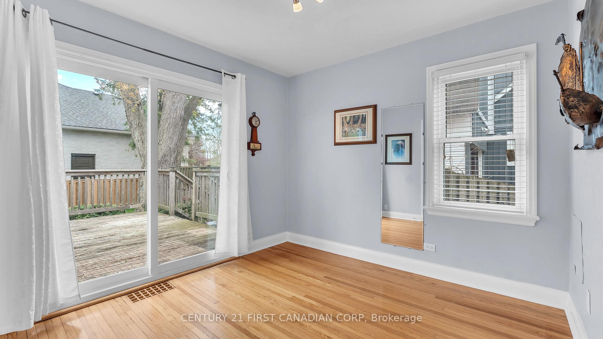 Photo 12 of 47 Crescent Avenue, Central Elgin, Lynhurst — HOMEH