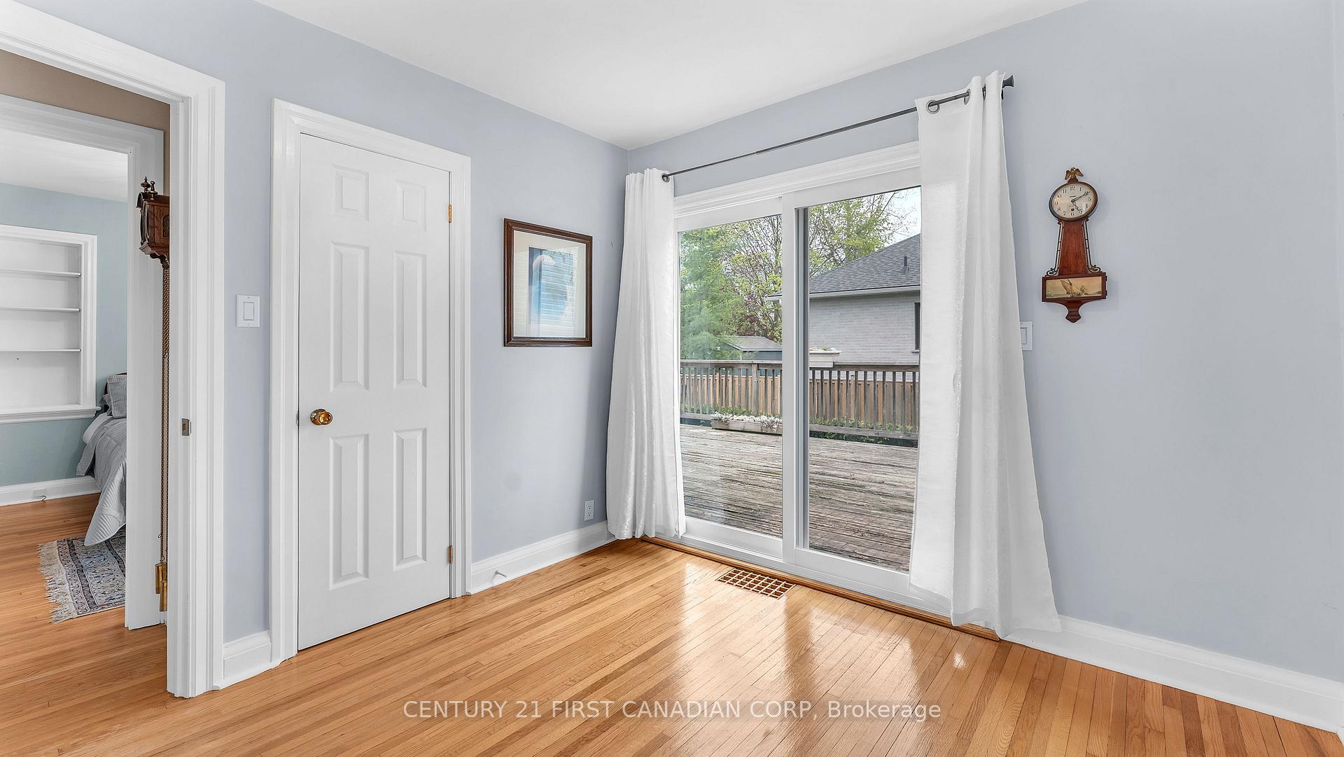 Photo 13 of 47 Crescent Avenue, Central Elgin, Lynhurst — HOMEH