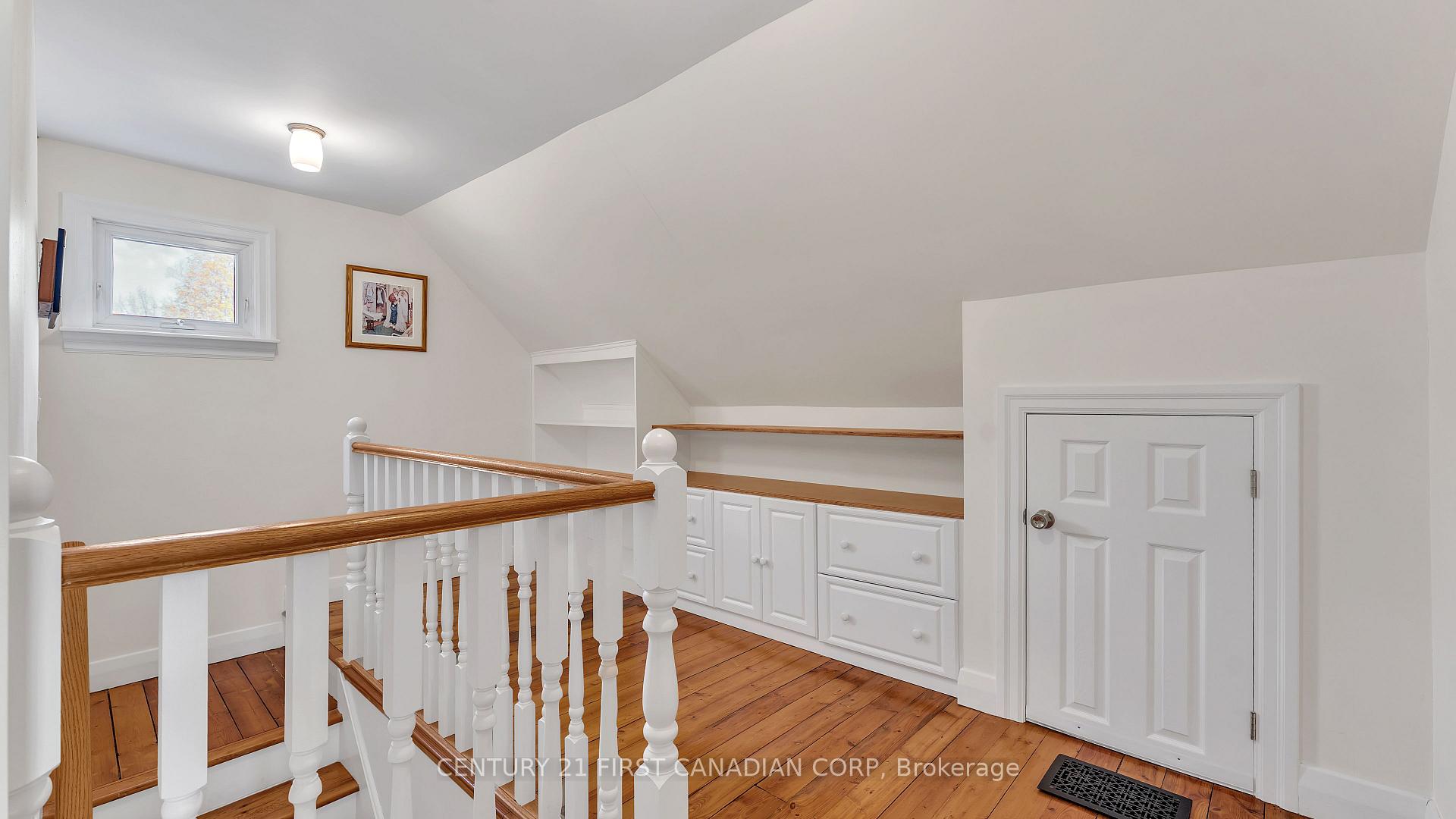 Photo 14 of 47 Crescent Avenue, Central Elgin, Lynhurst — HOMEH
