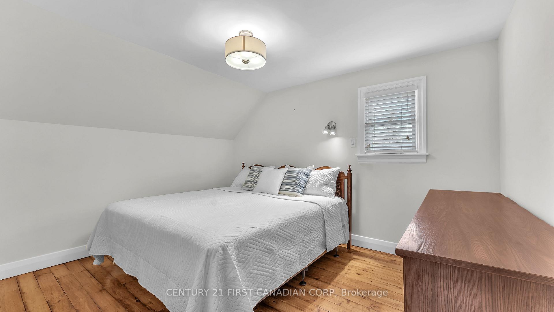 Photo 15 of 47 Crescent Avenue, Central Elgin, Lynhurst — HOMEH