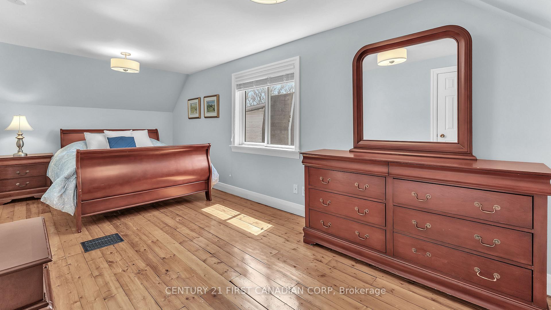 Photo 16 of 47 Crescent Avenue, Central Elgin, Lynhurst — HOMEH