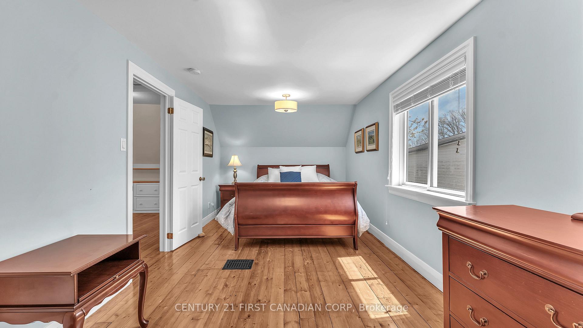Photo 17 of 47 Crescent Avenue, Central Elgin, Lynhurst — HOMEH