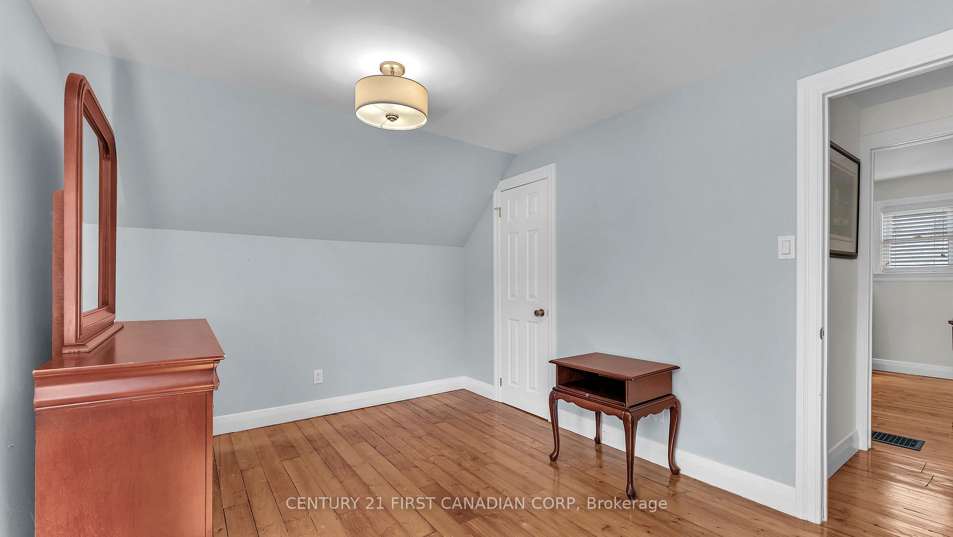 Photo 18 of 47 Crescent Avenue, Central Elgin, Lynhurst — HOMEH