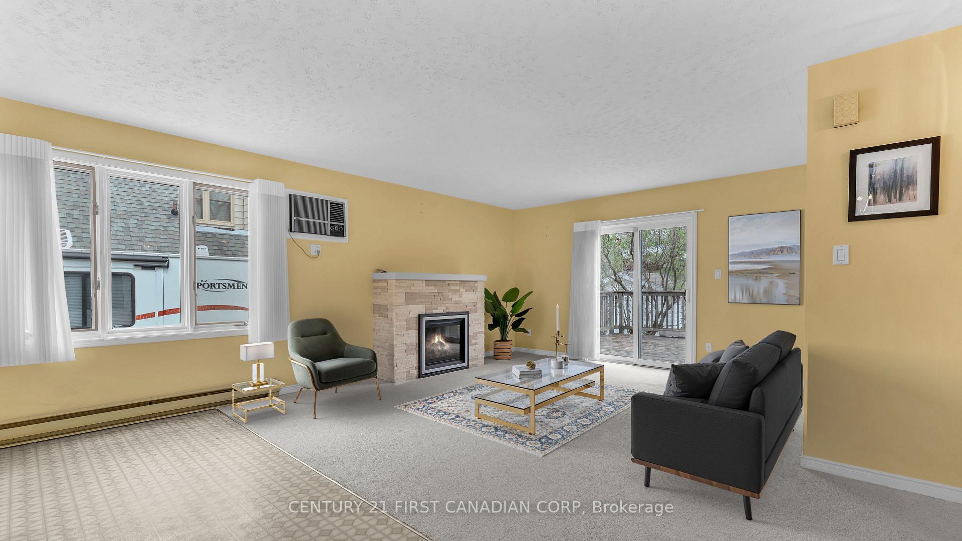 Photo 22 of 47 Crescent Avenue, Central Elgin, Lynhurst — HOMEH