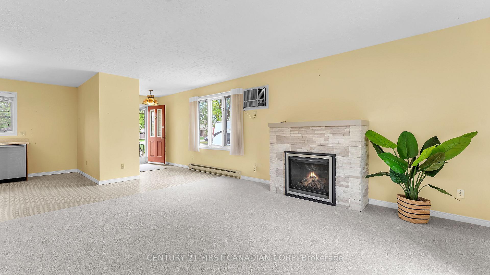 Photo 23 of 47 Crescent Avenue, Central Elgin, Lynhurst — HOMEH