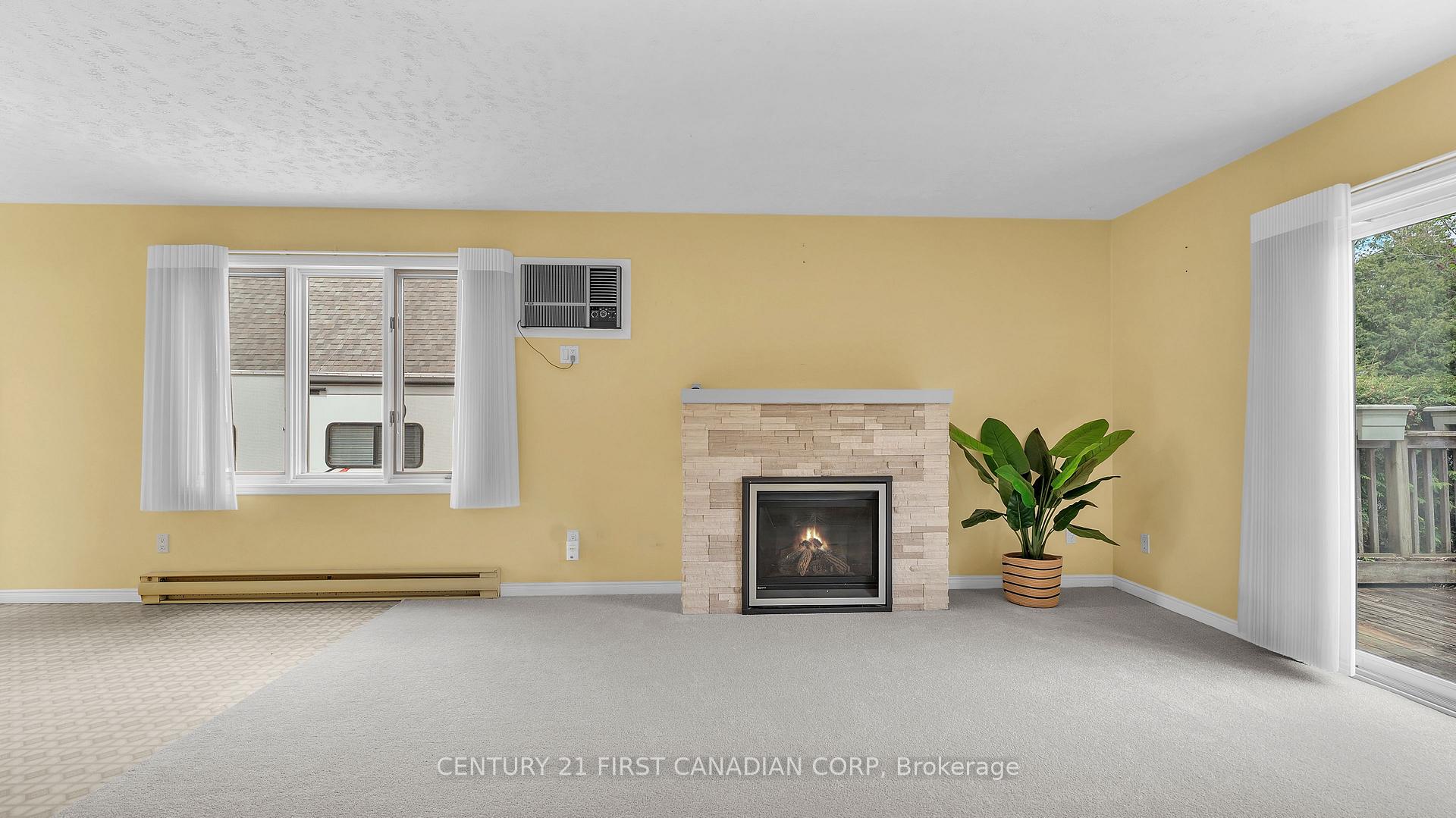 Photo 24 of 47 Crescent Avenue, Central Elgin, Lynhurst — HOMEH