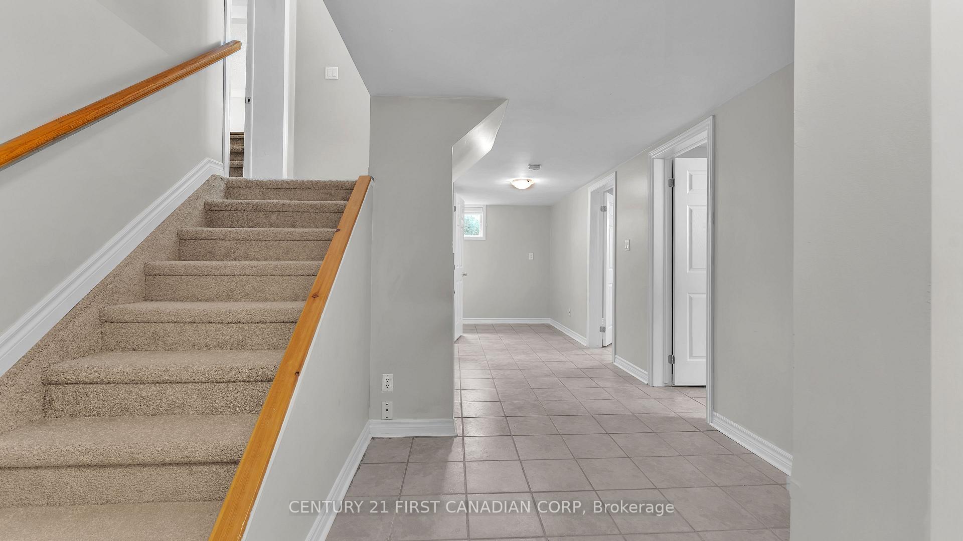 Photo 26 of 47 Crescent Avenue, Central Elgin, Lynhurst — HOMEH