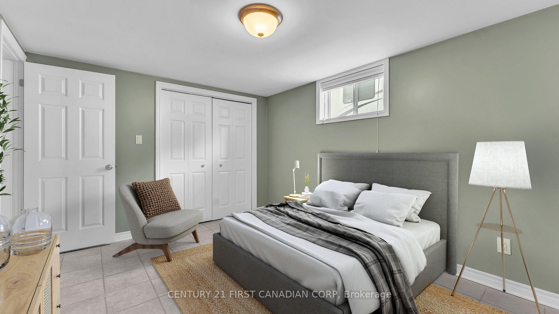 Photo 27 of 47 Crescent Avenue, Central Elgin, Lynhurst — HOMEH