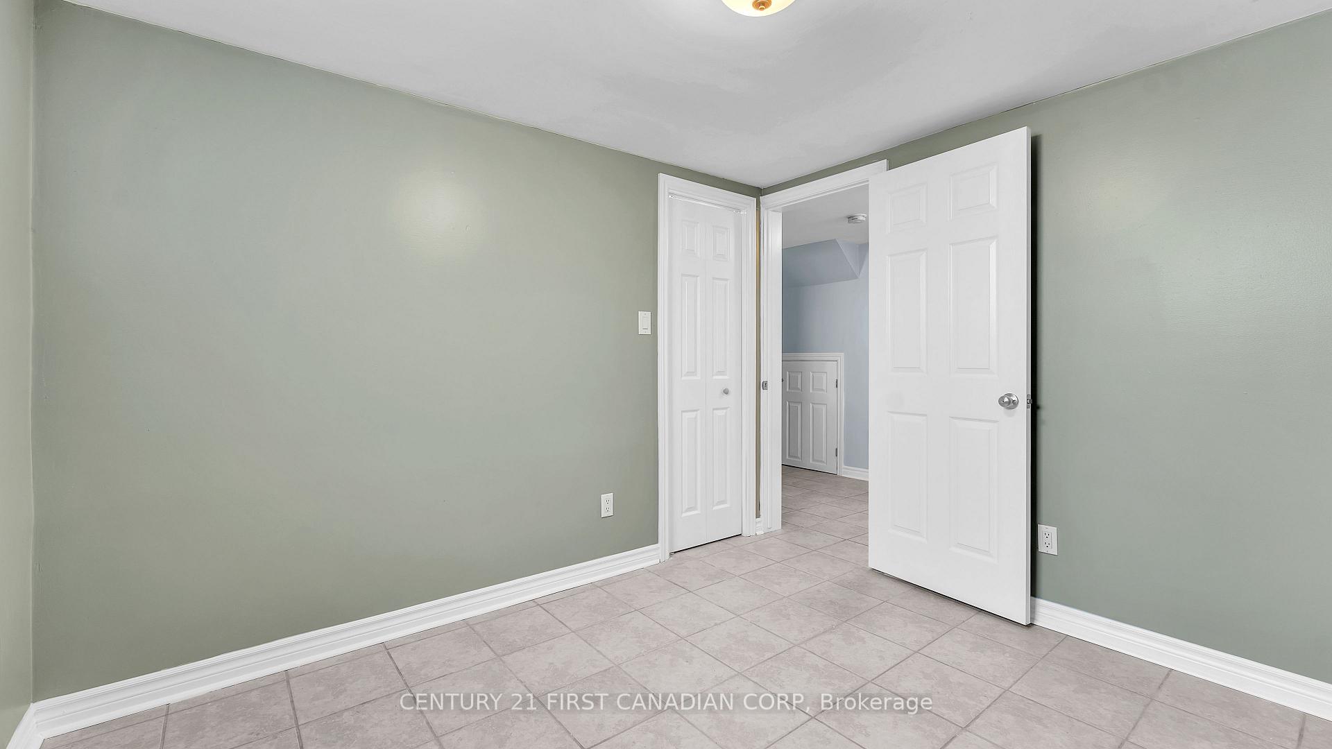 Photo 28 of 47 Crescent Avenue, Central Elgin, Lynhurst — HOMEH