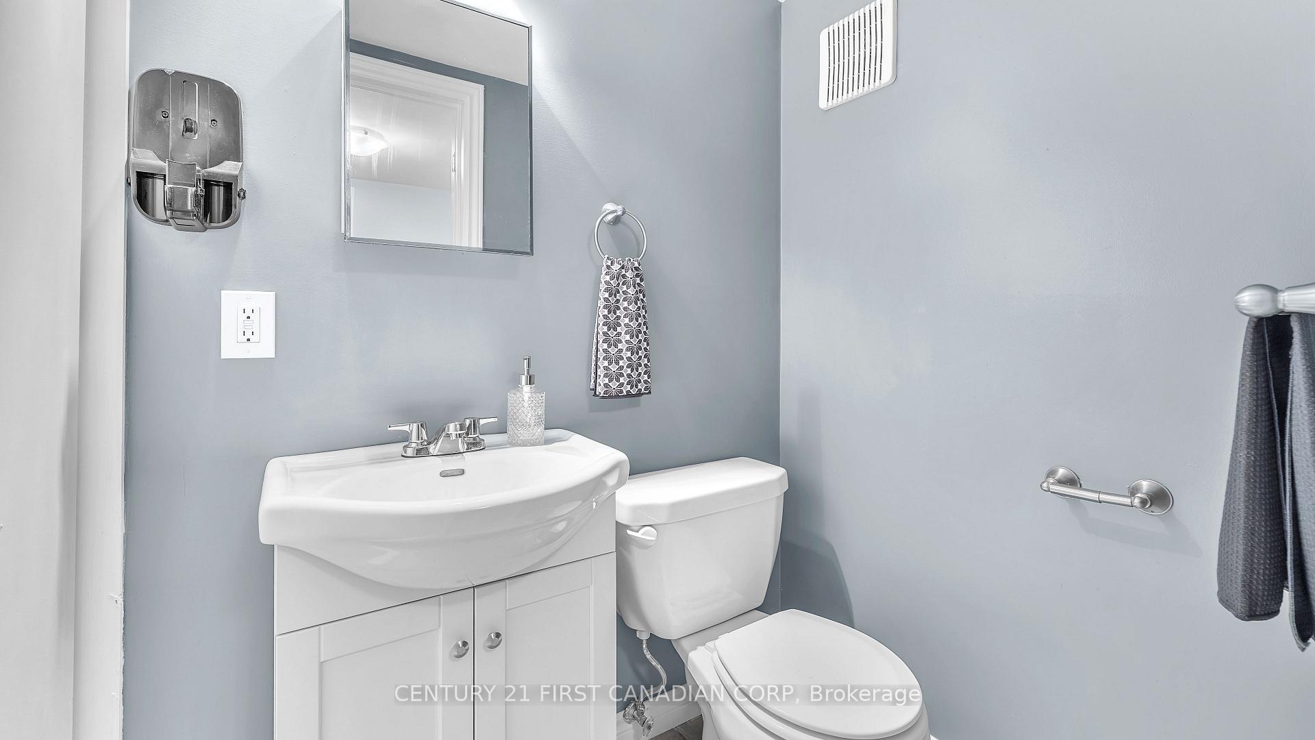 Photo 30 of 47 Crescent Avenue, Central Elgin, Lynhurst — HOMEH