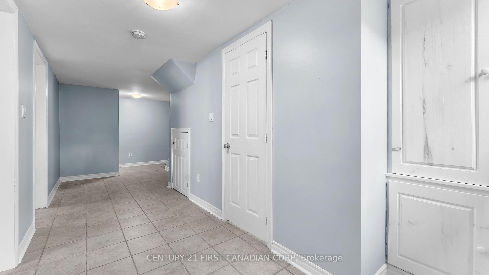 Photo 31 of 47 Crescent Avenue, Central Elgin, Lynhurst — HOMEH