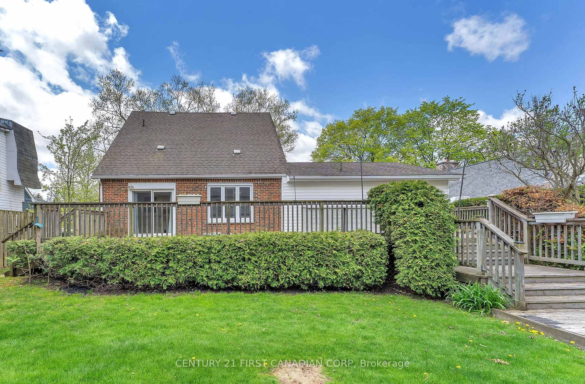 Photo 33 of 47 Crescent Avenue, Central Elgin, Lynhurst — HOMEH