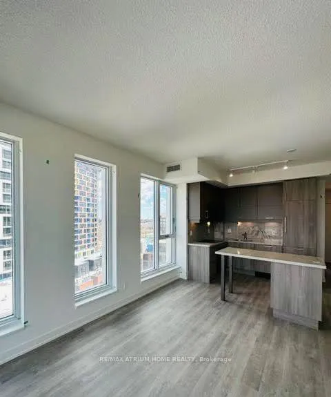 Photo 2 of Unit 1611, 292 Verdale Crossing, Markham, Unionville — HOMEH